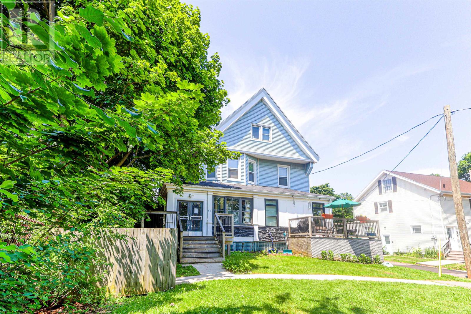 55 Longworth Avenue Property Photo 2