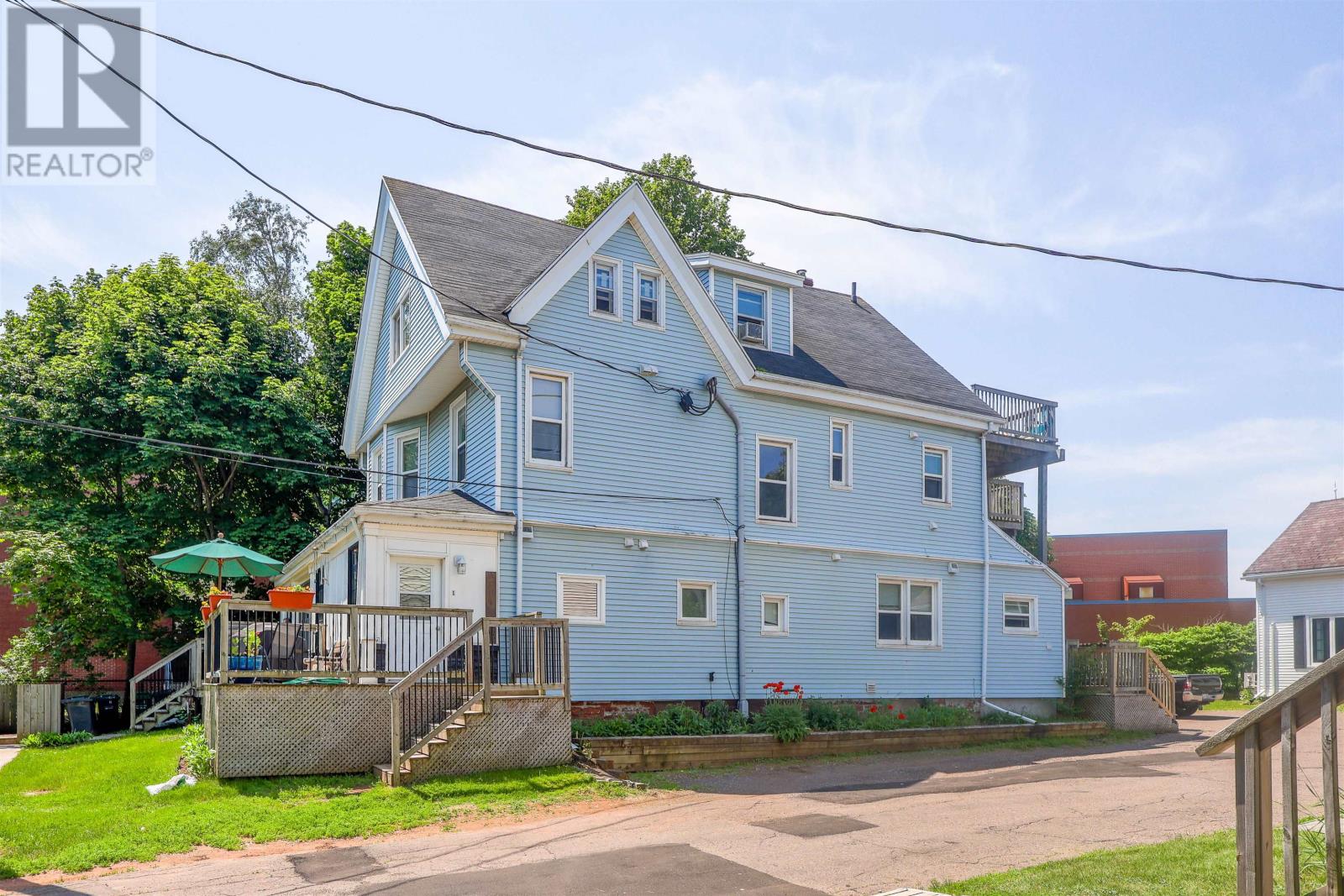 55 Longworth Avenue Property Photo 4