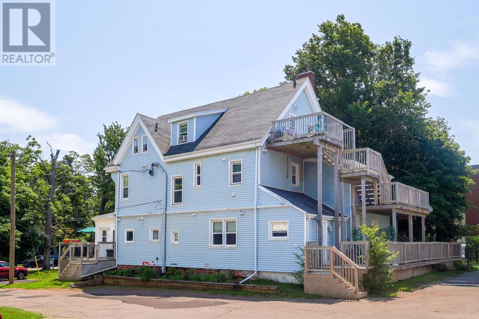 55 Longworth Avenue Property Photo 12