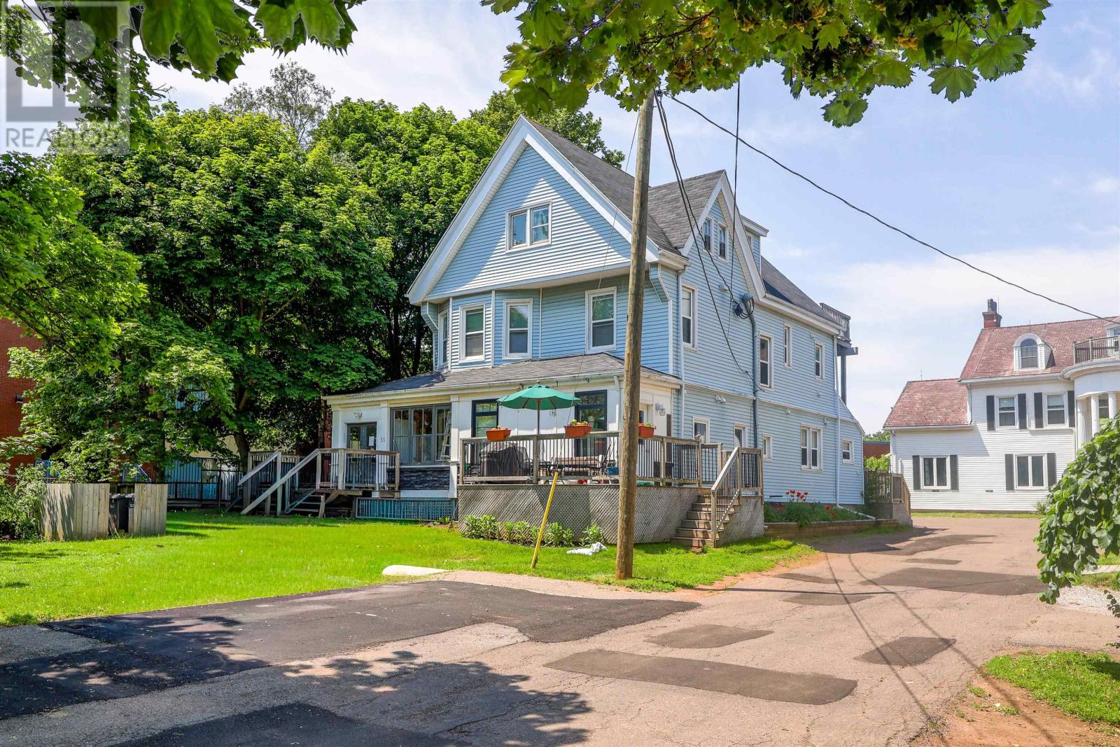 55 Longworth Avenue Property Photo 13