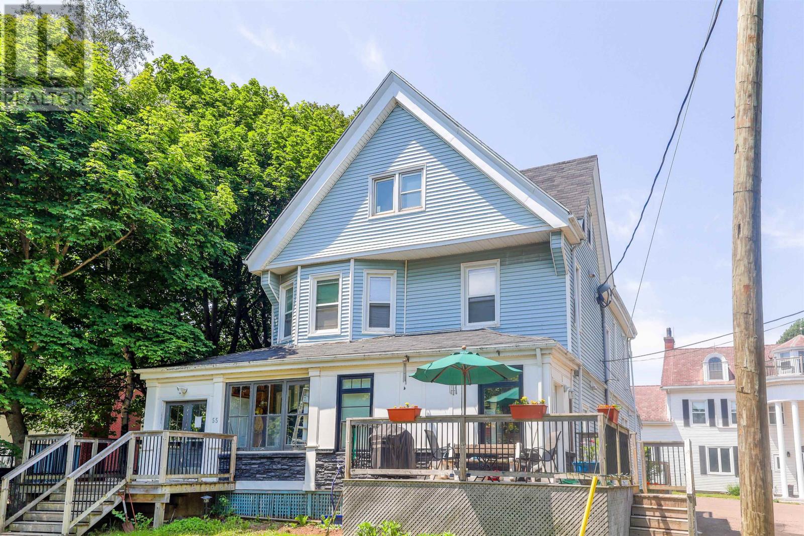 55 Longworth Avenue Property Photo 14