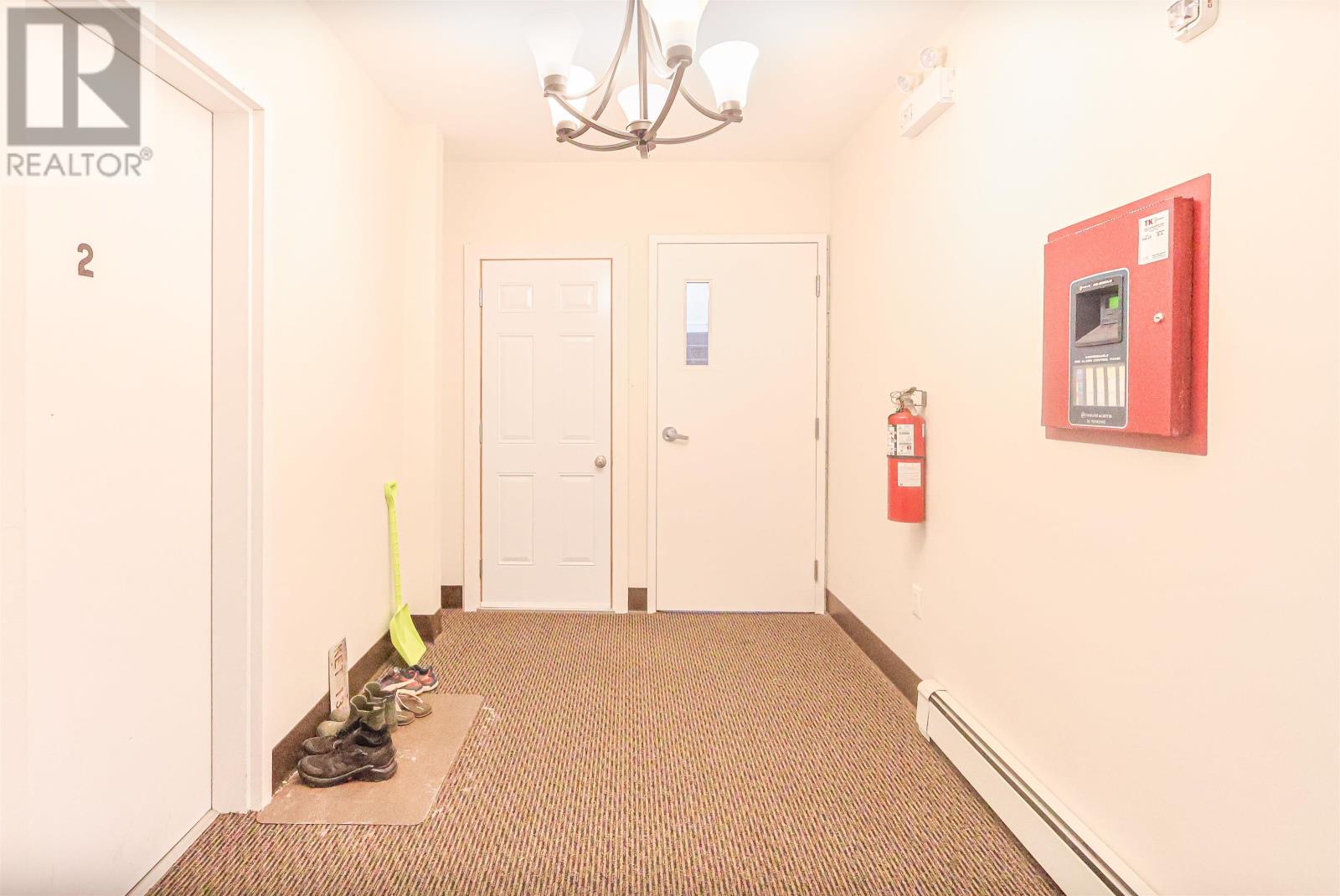 55 Longworth Avenue Property Photo 16