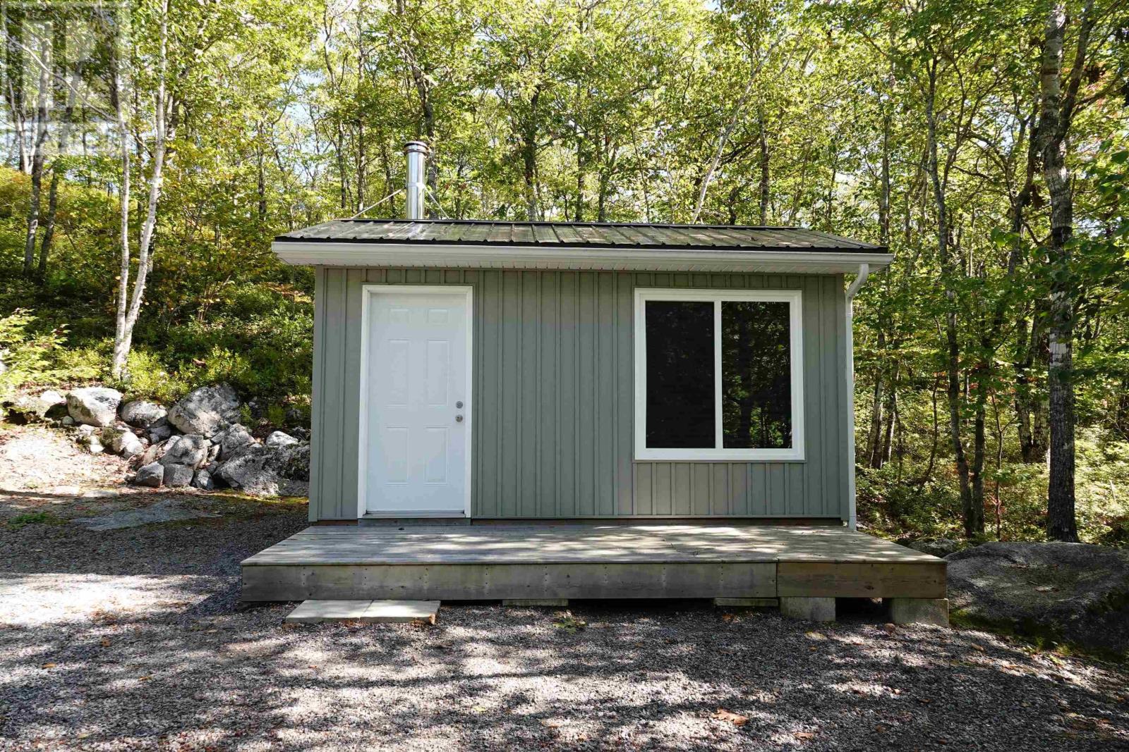 287 Long Lake Road Property Photo 1