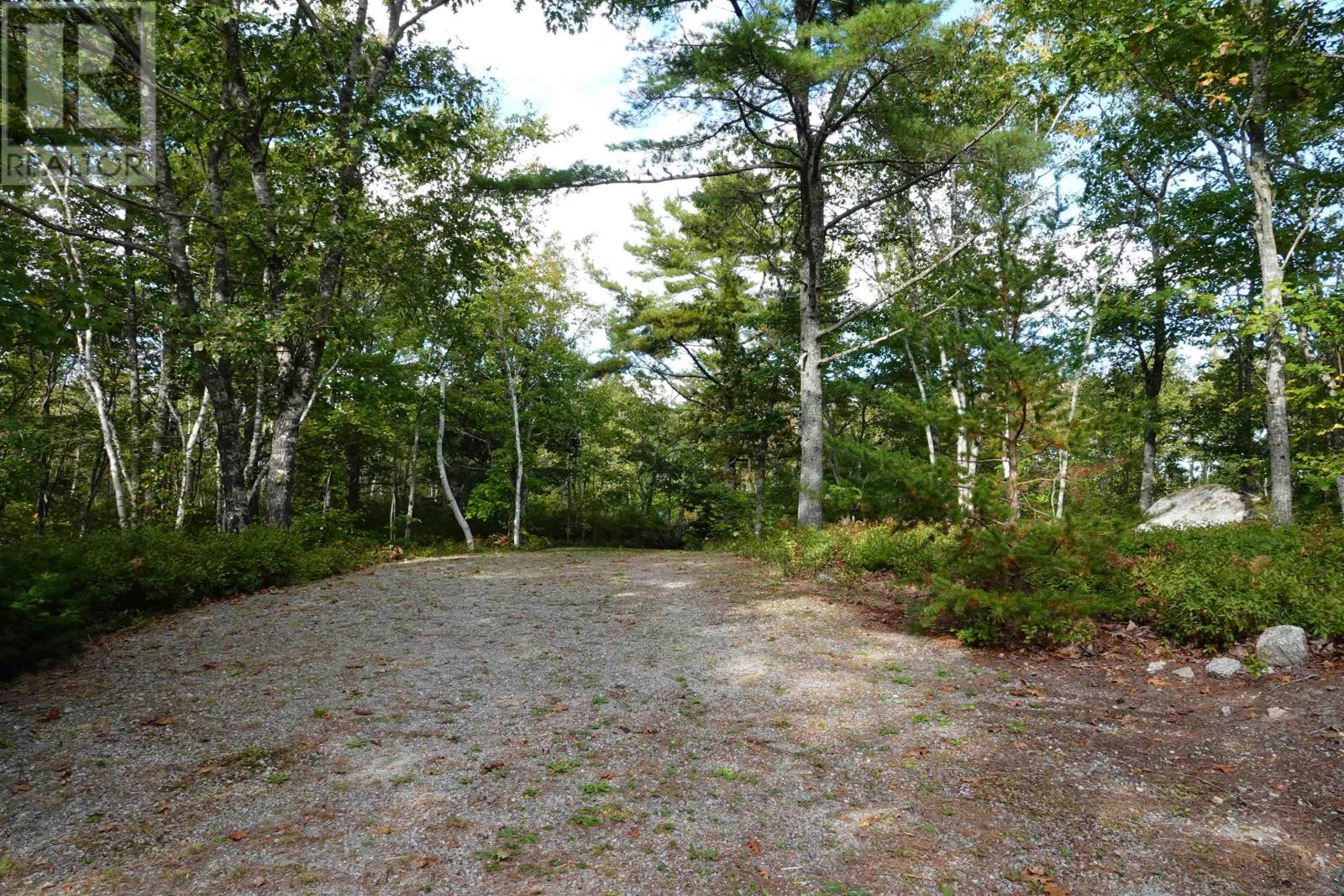 287 Long Lake Road Property Photo 10