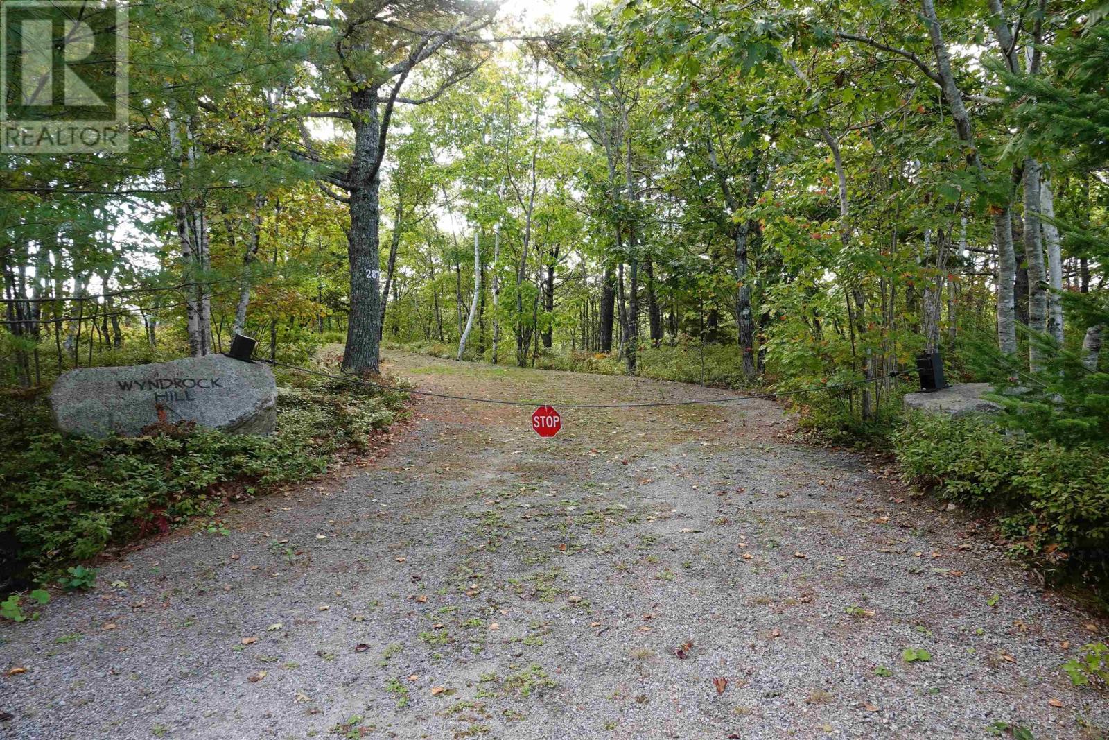 287 Long Lake Road Property Photo 11