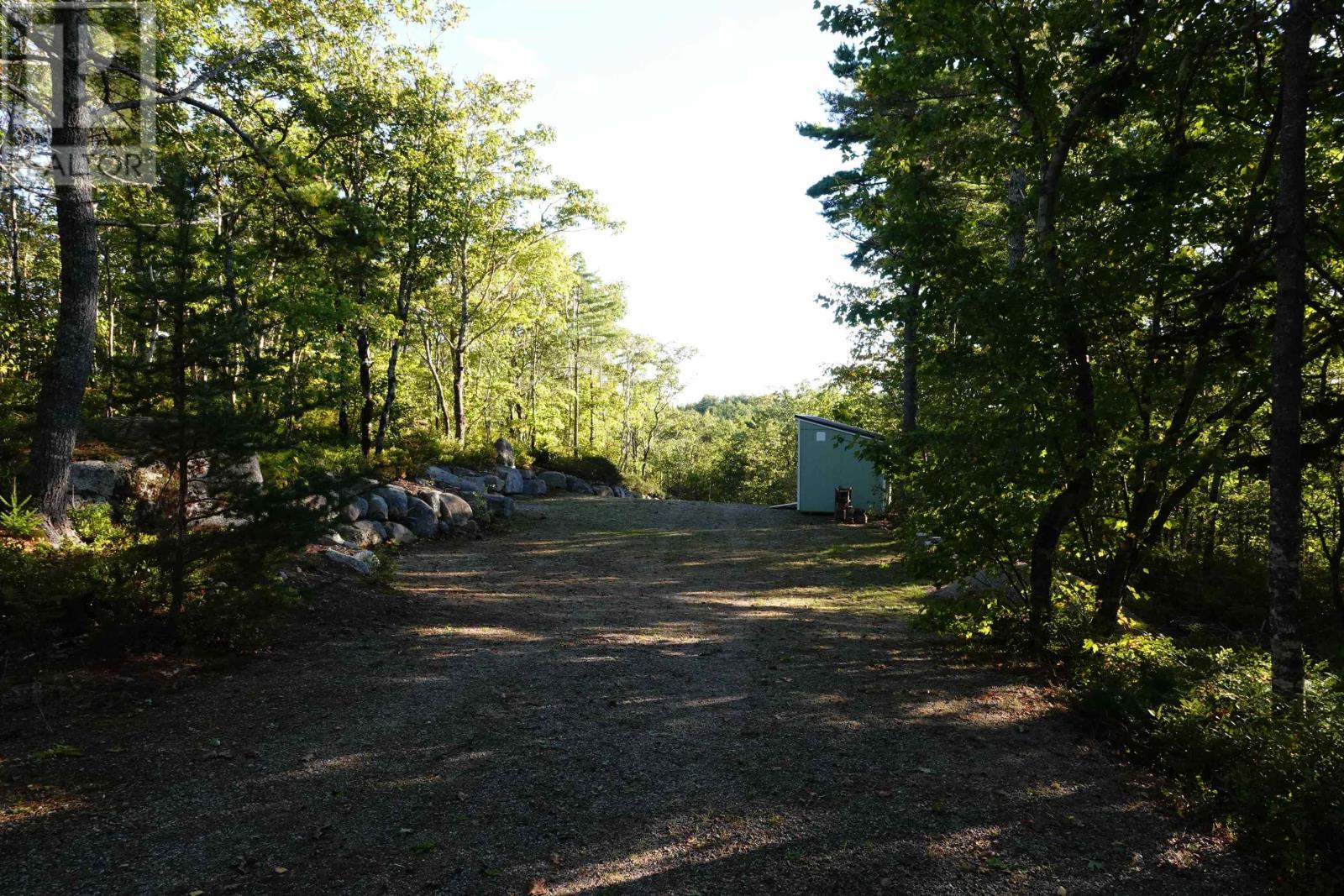 287 Long Lake Road Property Photo 32