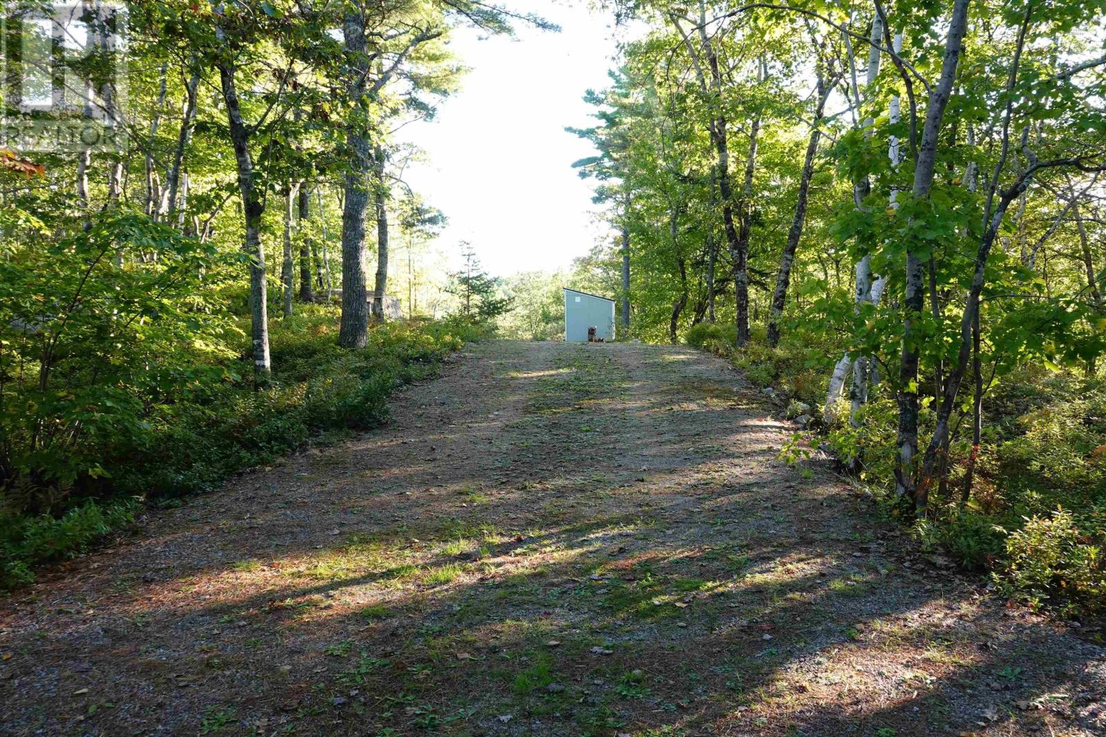 287 Long Lake Road Property Photo 33