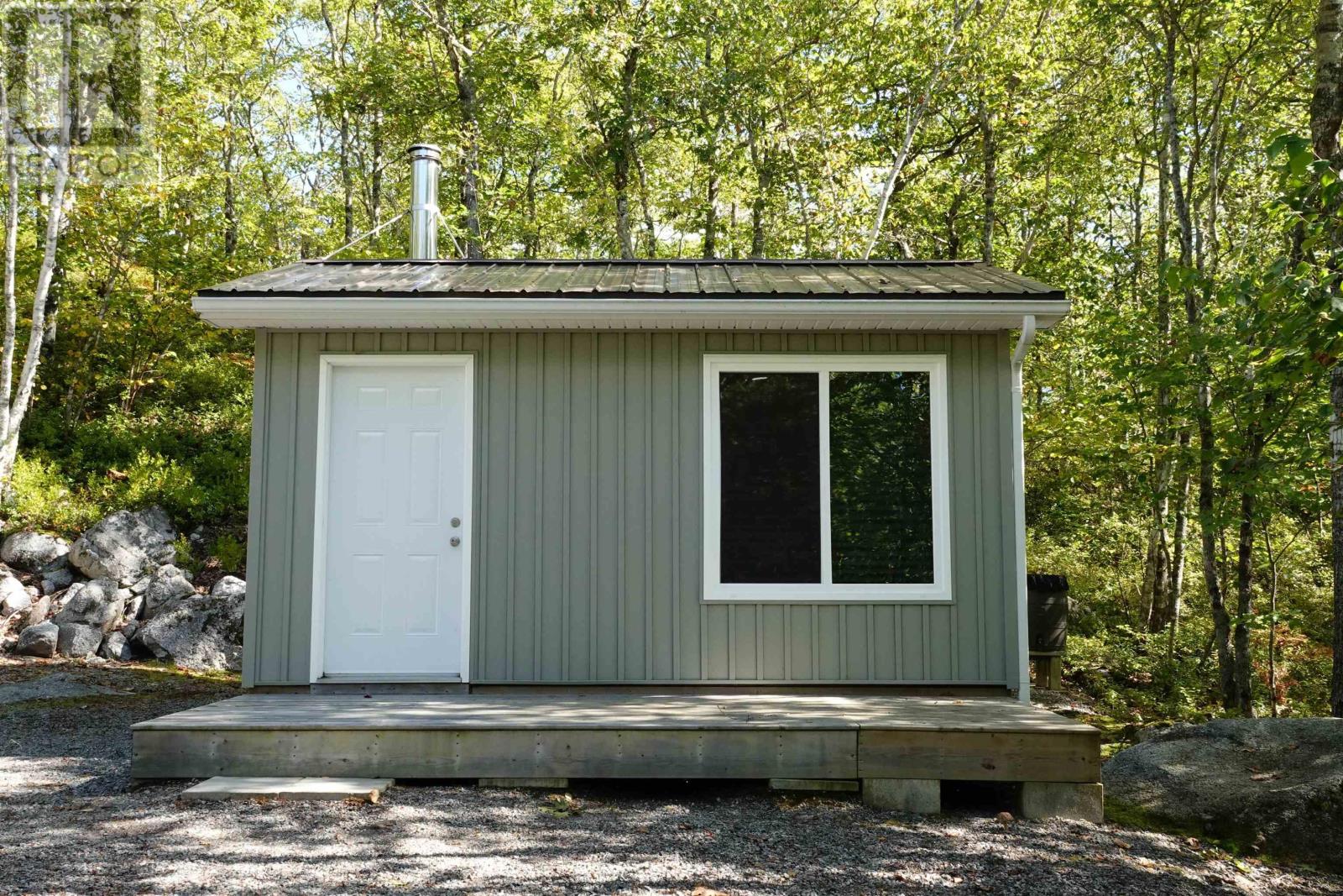 287 Long Lake Road Property Photo 35