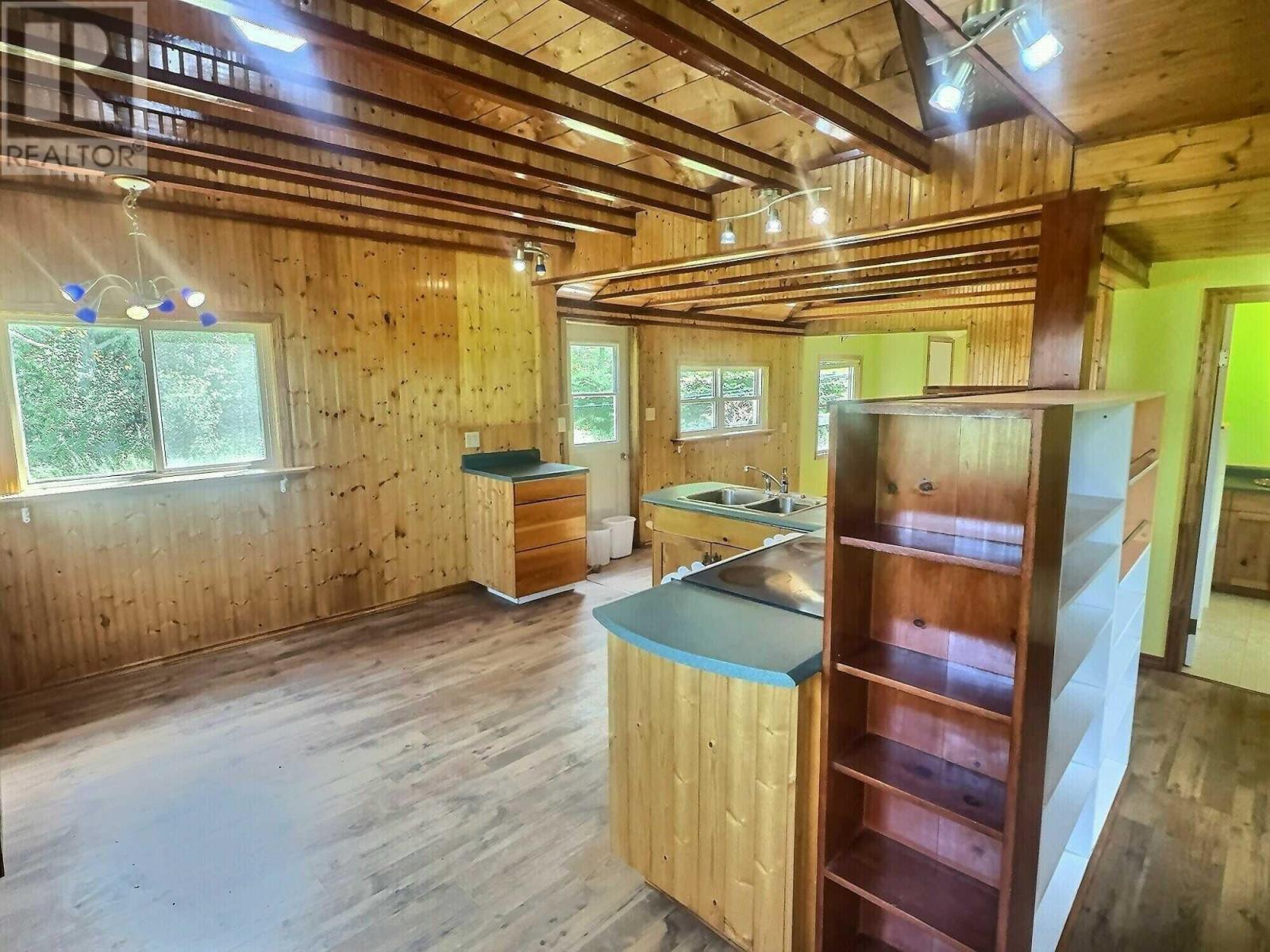 5070 Aa Macdonald Highway Property Photo 2