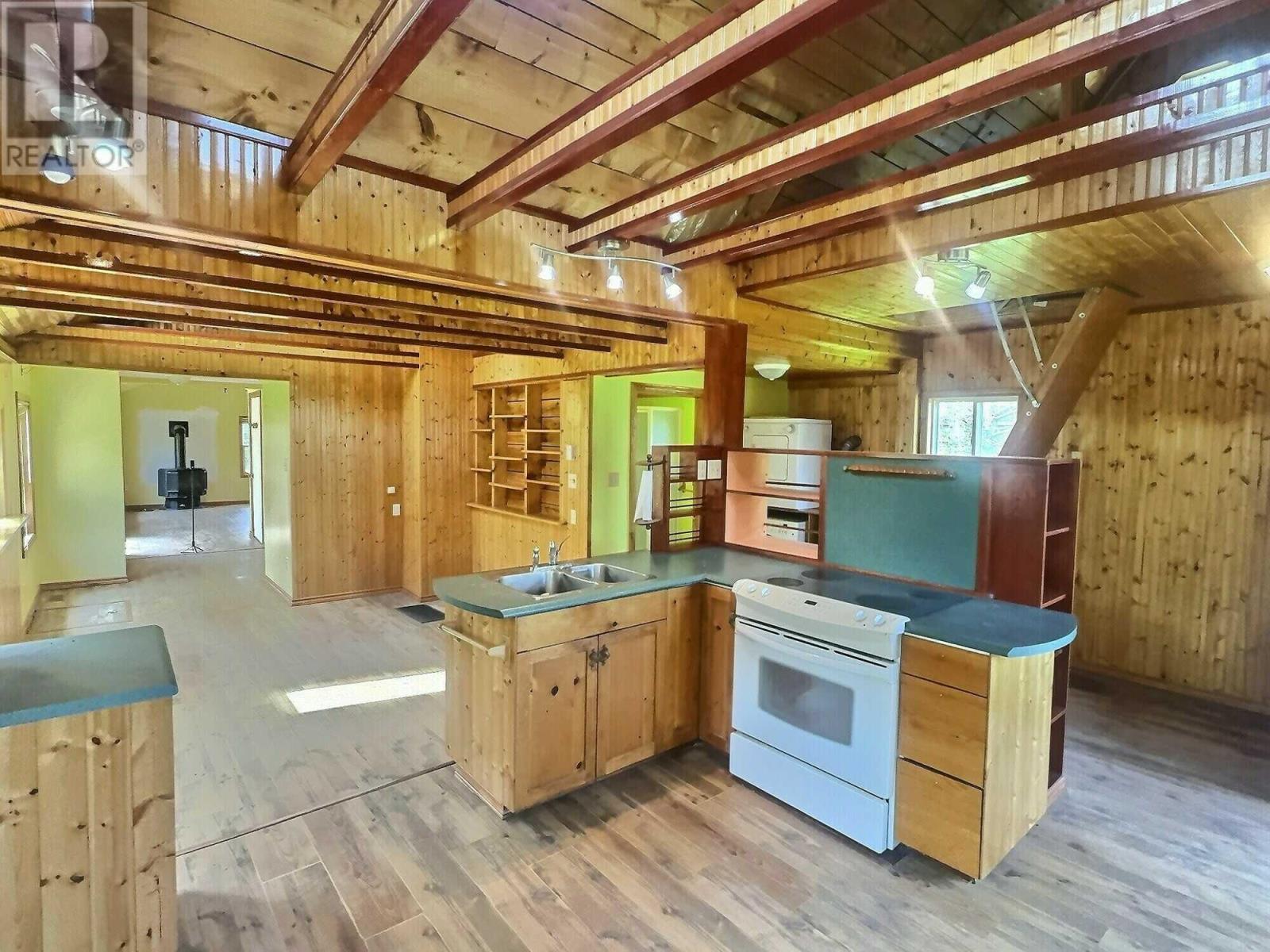 5070 Aa Macdonald Highway Property Photo 3