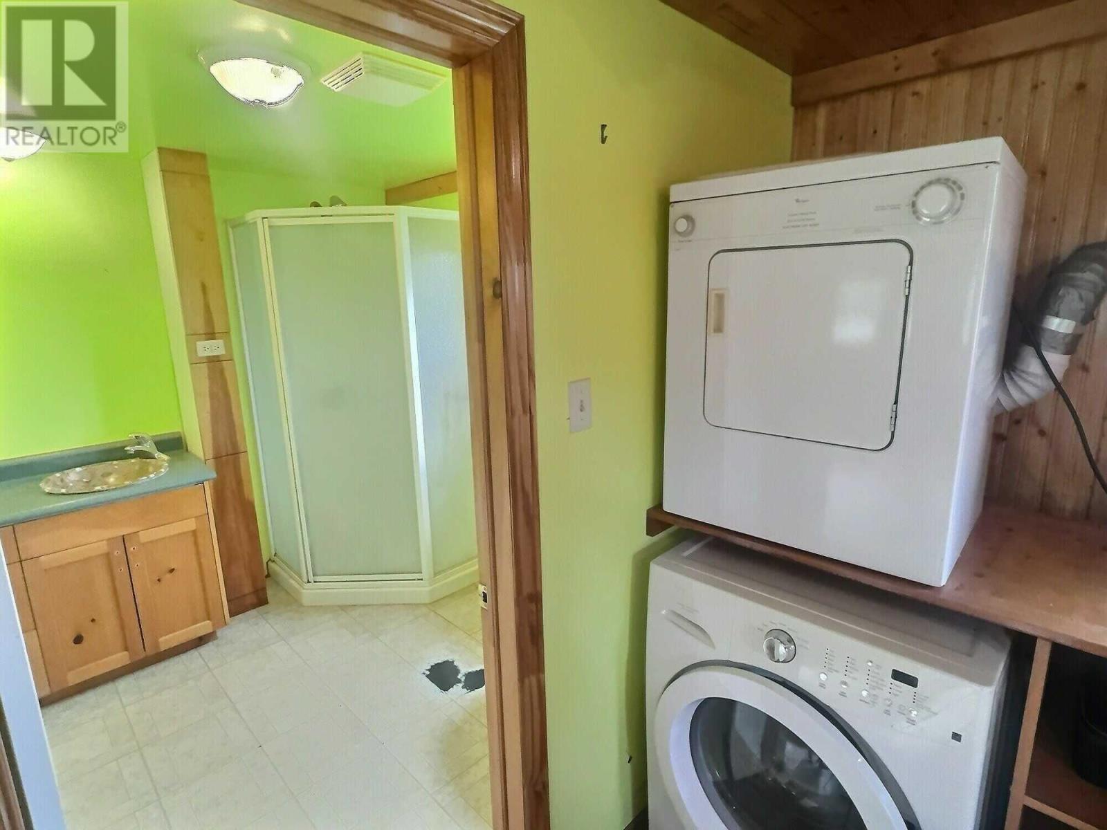 5070 Aa Macdonald Highway Property Photo 8