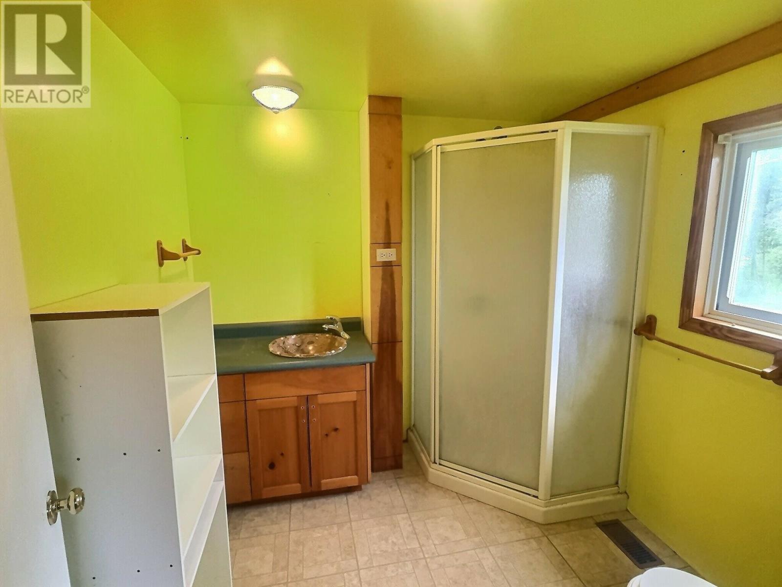 5070 Aa Macdonald Highway Property Photo 9