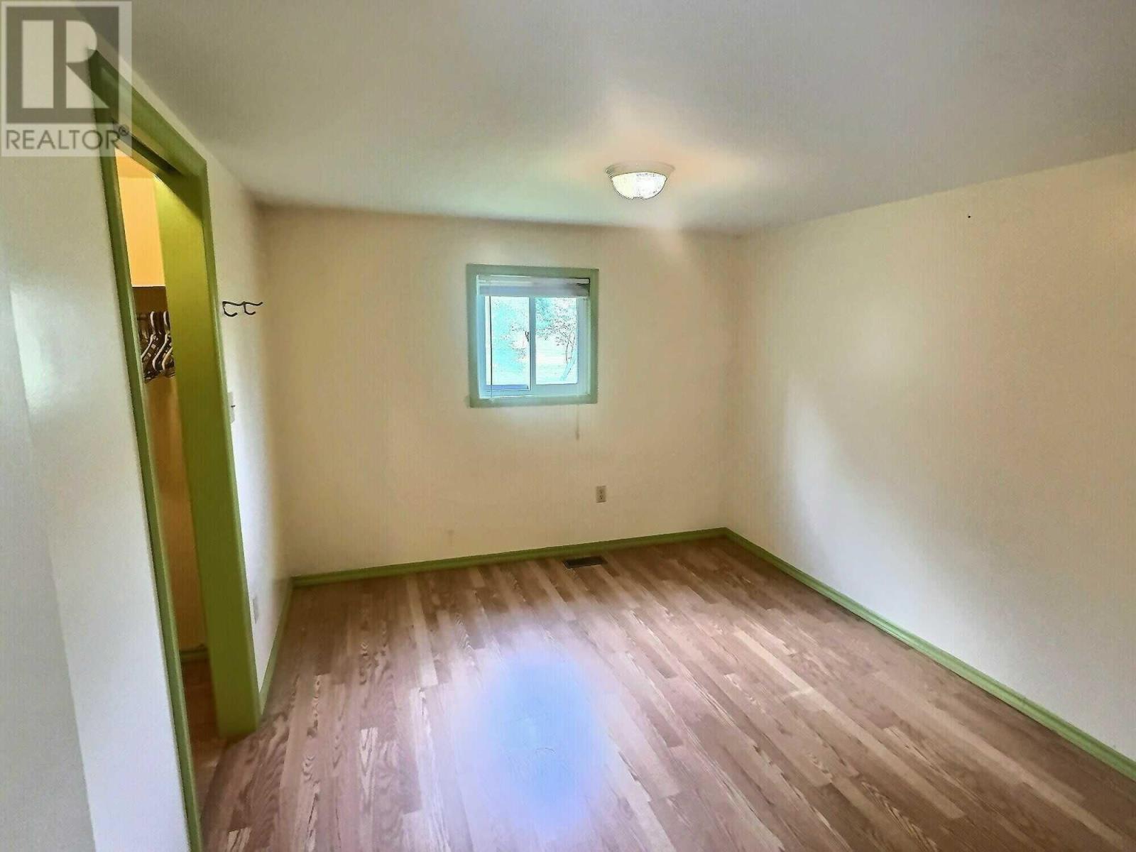5070 Aa Macdonald Highway Property Photo 10