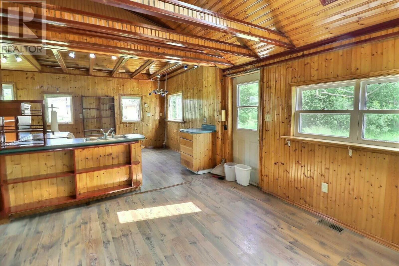 5070 Aa Macdonald Highway Property Photo 11