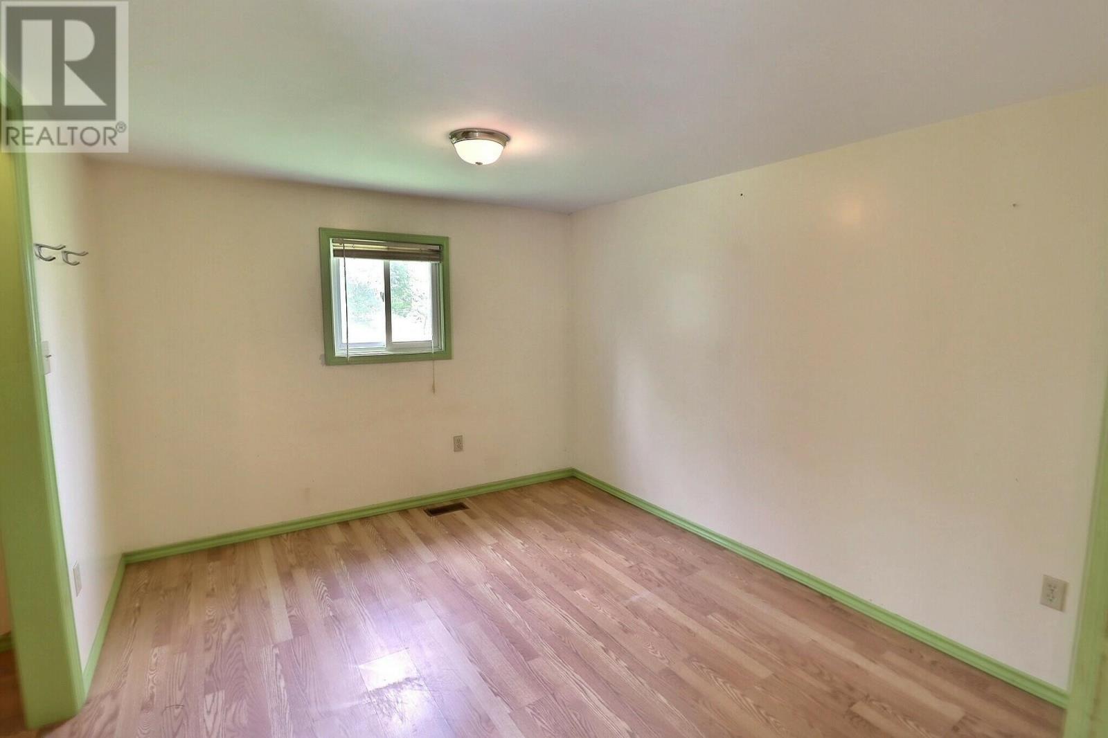 5070 Aa Macdonald Highway Property Photo 12