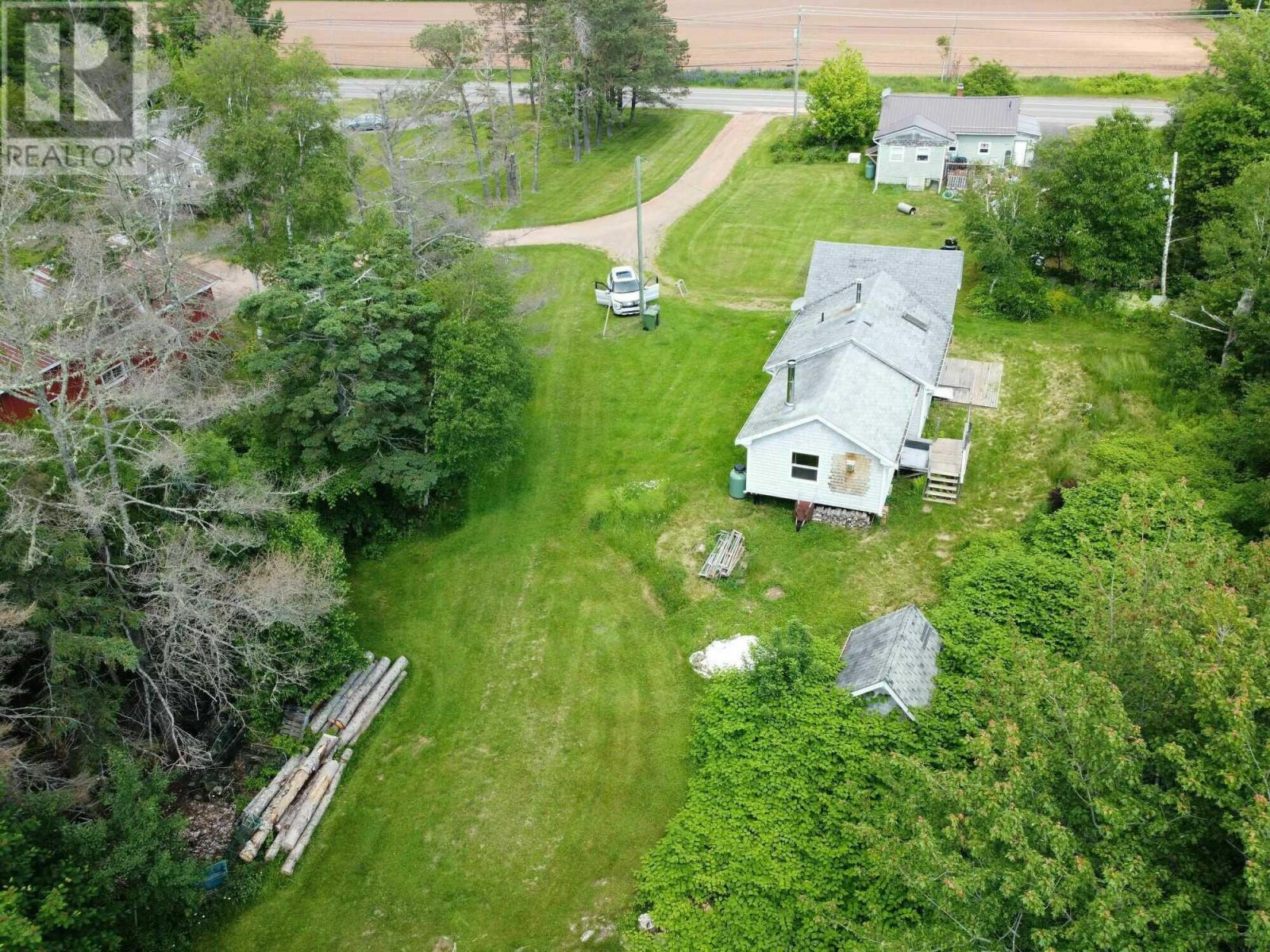 5070 Aa Macdonald Highway Property Photo 13