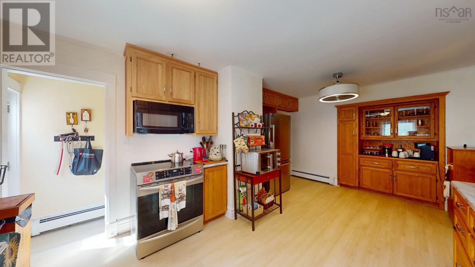 11 Parkview Road Property Photo 13
