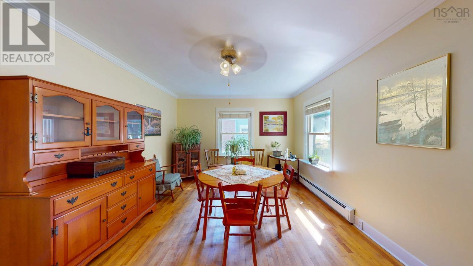 11 Parkview Road Property Photo 14