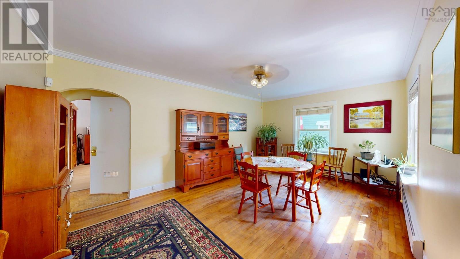 11 Parkview Road Property Photo 15