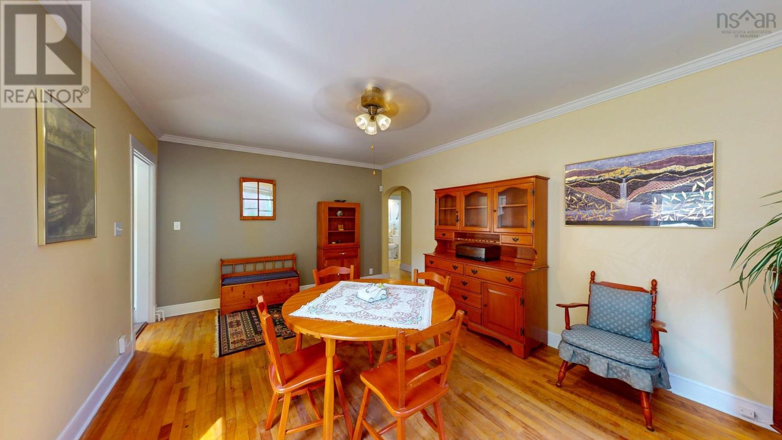 11 Parkview Road Property Photo 16