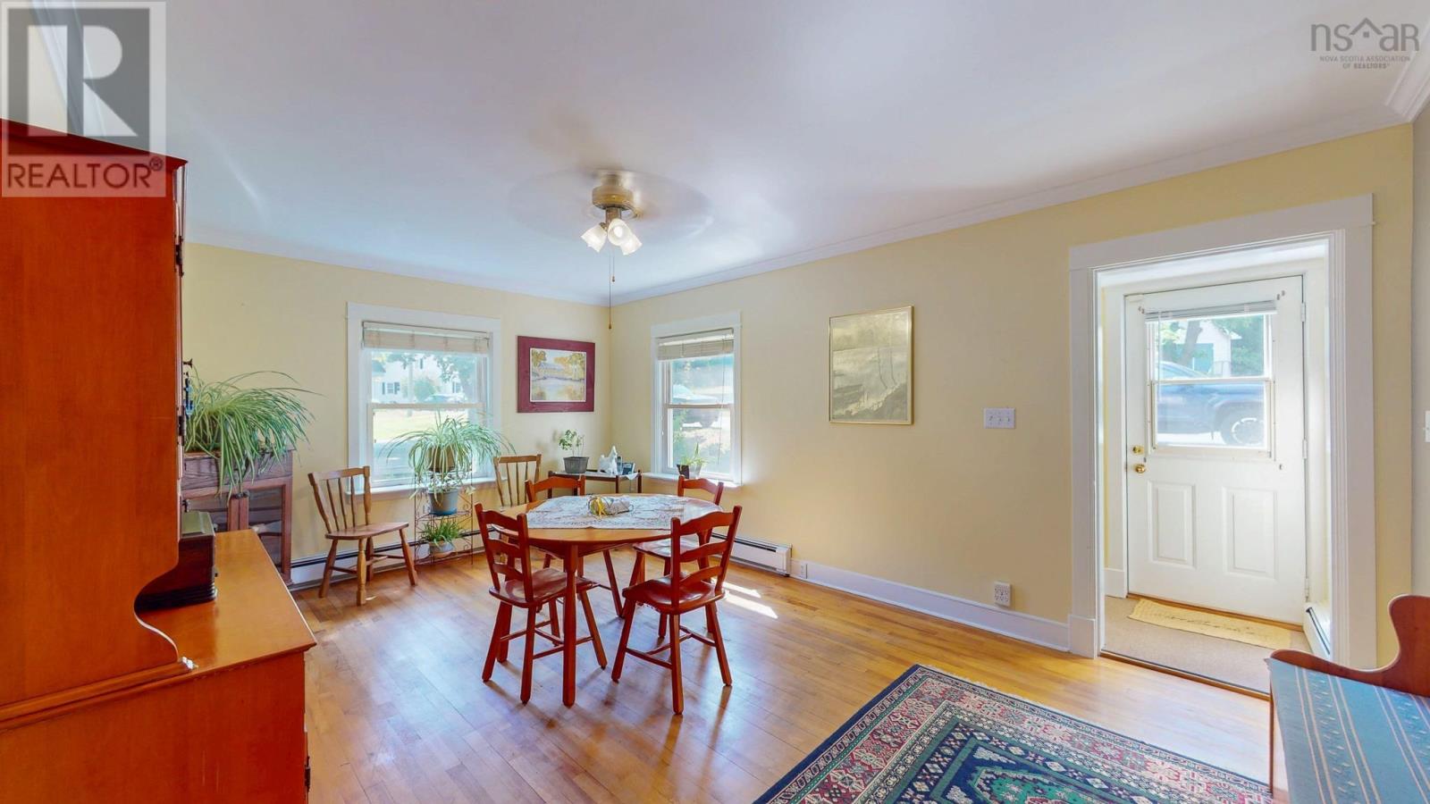 11 Parkview Road Property Photo 17