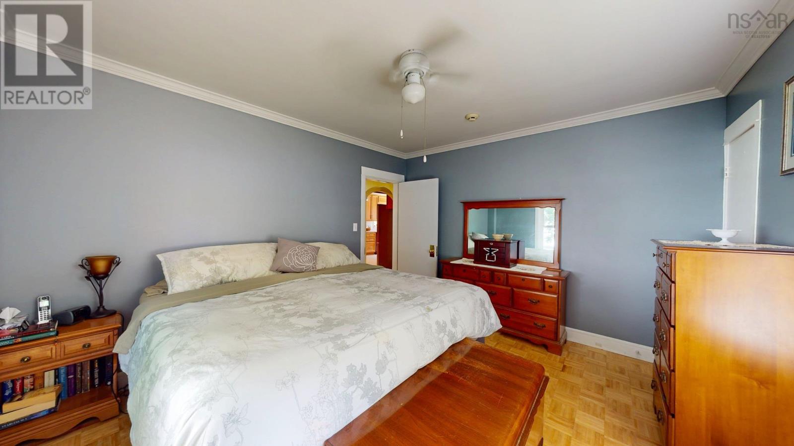 11 Parkview Road Property Photo 19