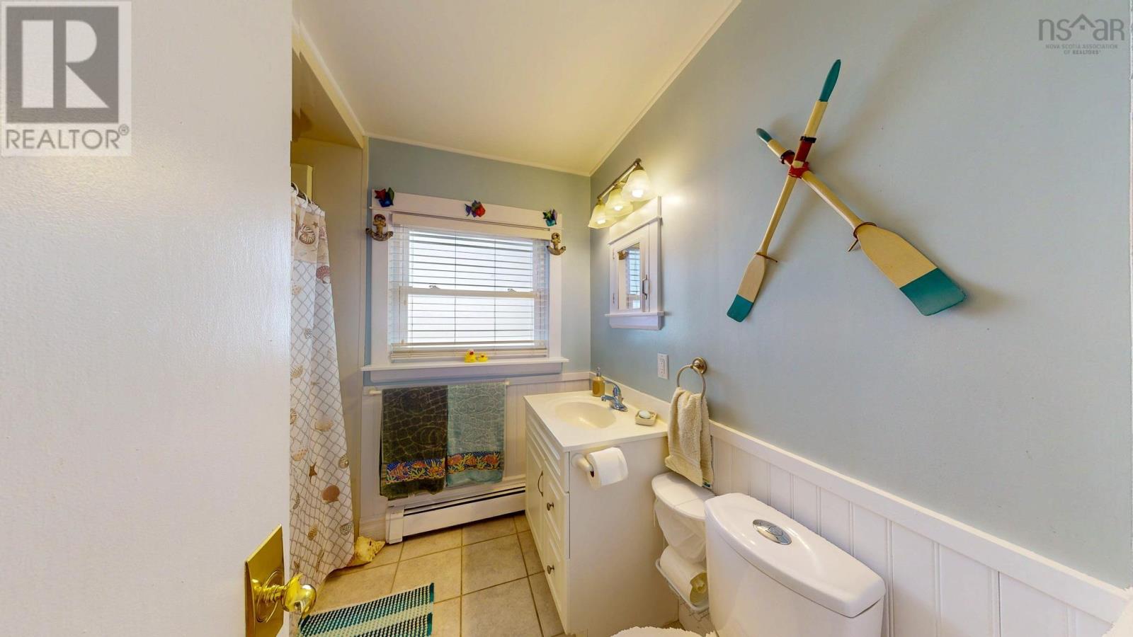 11 Parkview Road Property Photo 20