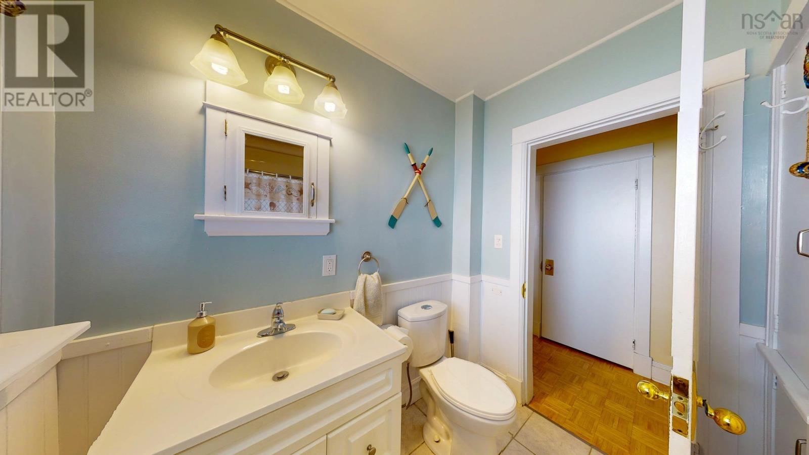 11 Parkview Road Property Photo 21