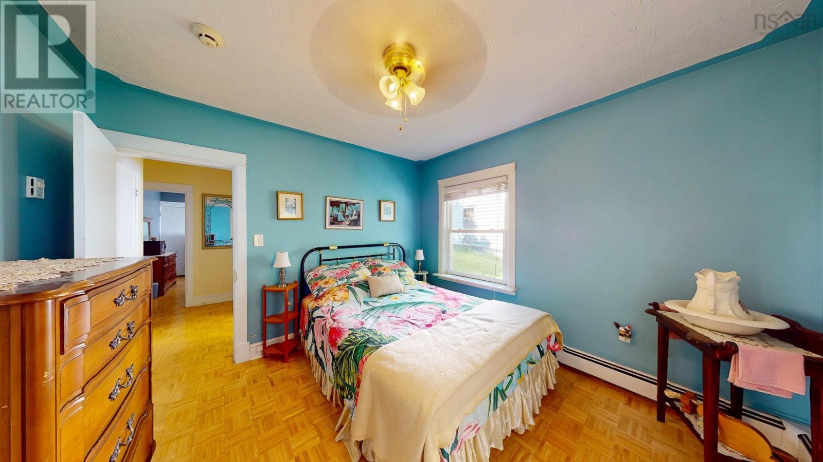 11 Parkview Road Property Photo 23