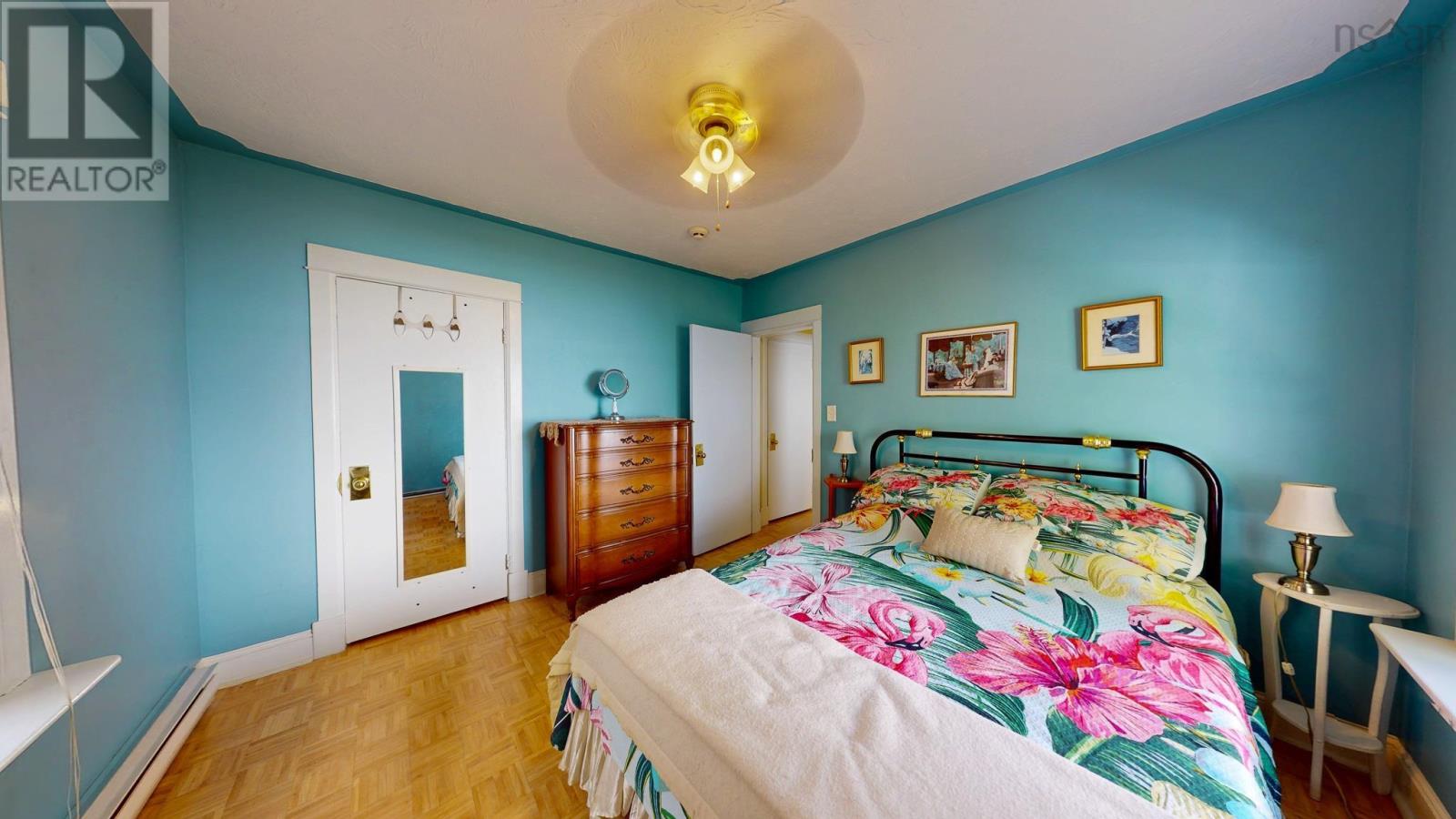 11 Parkview Road Property Photo 24