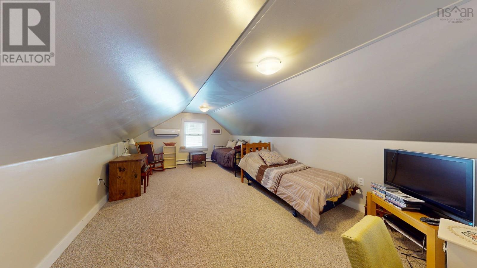 11 Parkview Road Property Photo 25