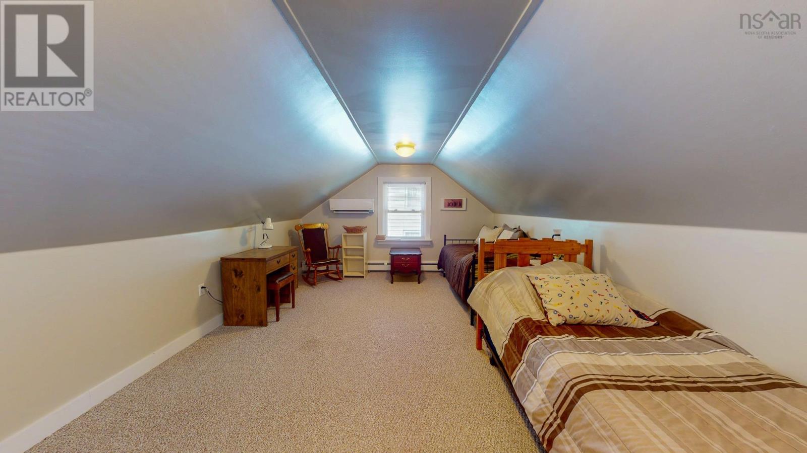 11 Parkview Road Property Photo 26