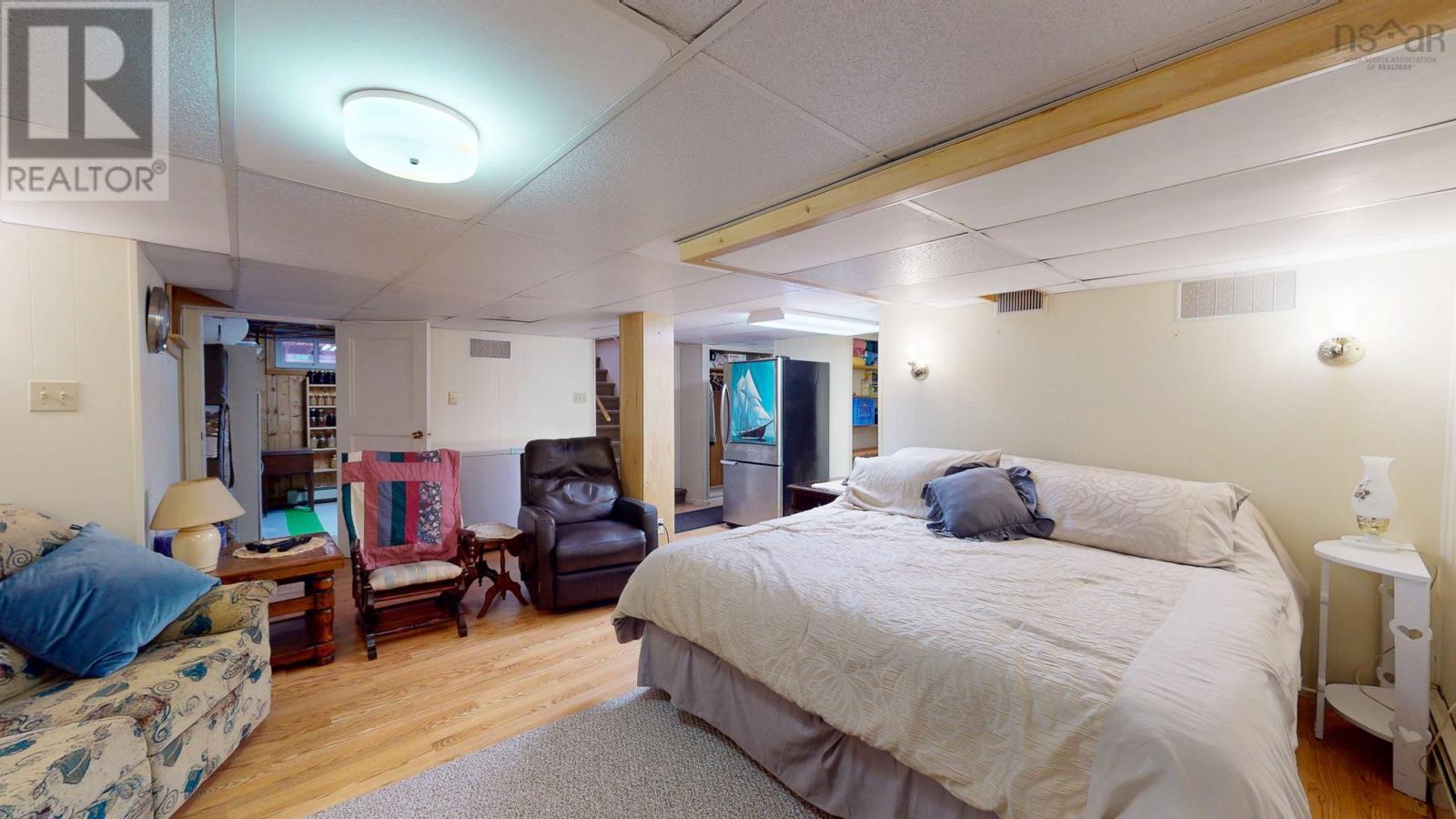 11 Parkview Road Property Photo 27