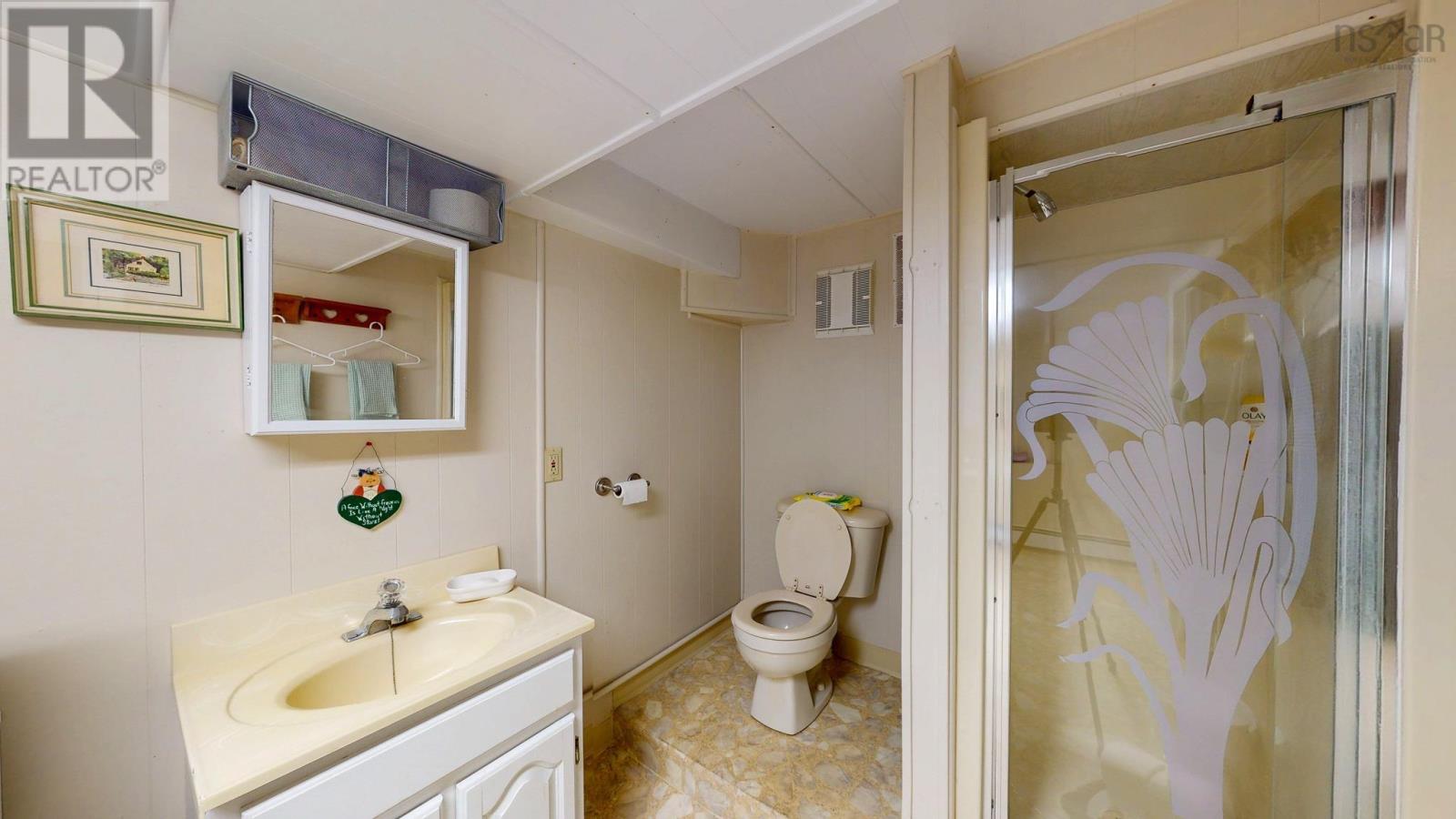 11 Parkview Road Property Photo 28