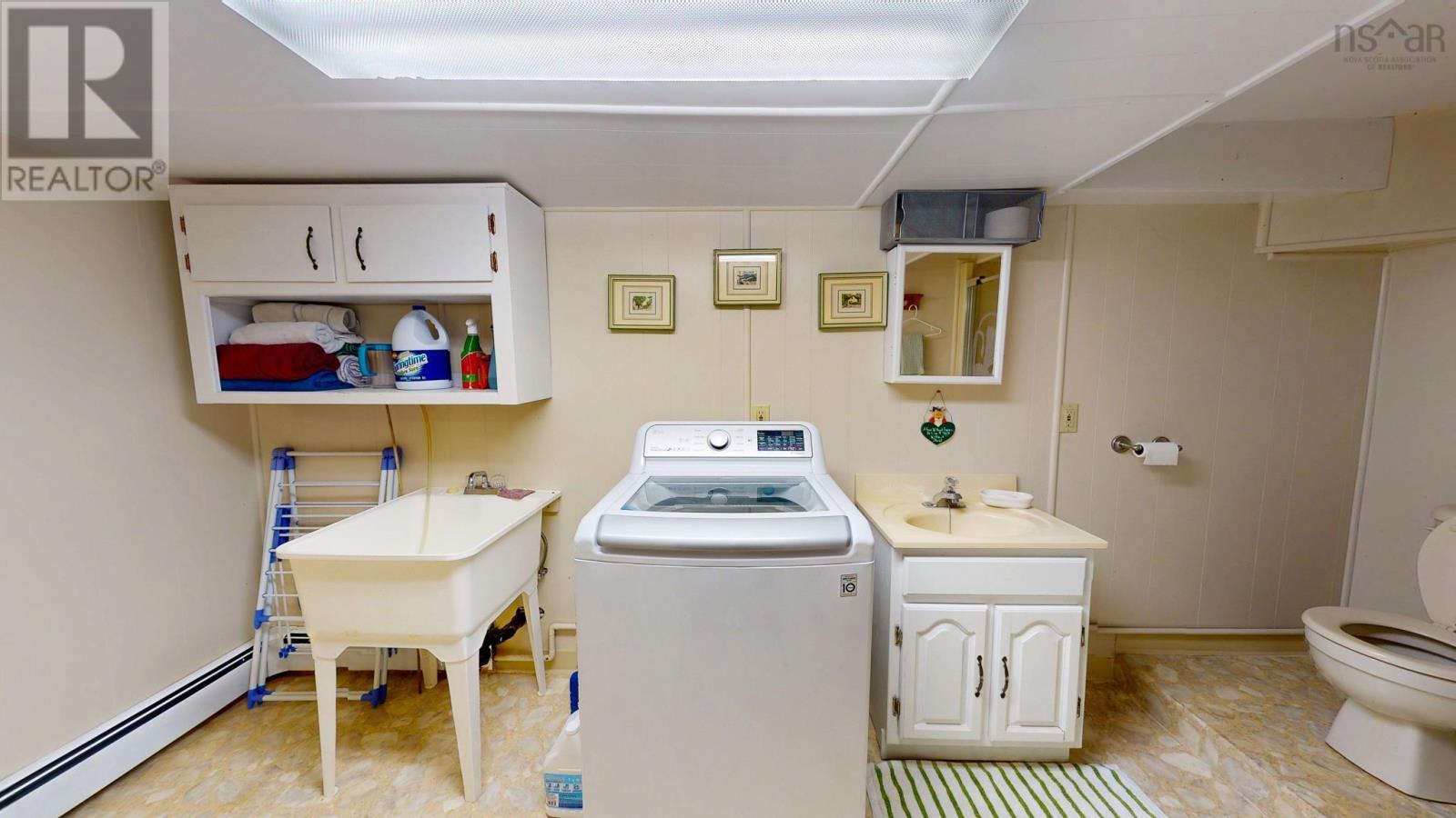 11 Parkview Road Property Photo 29