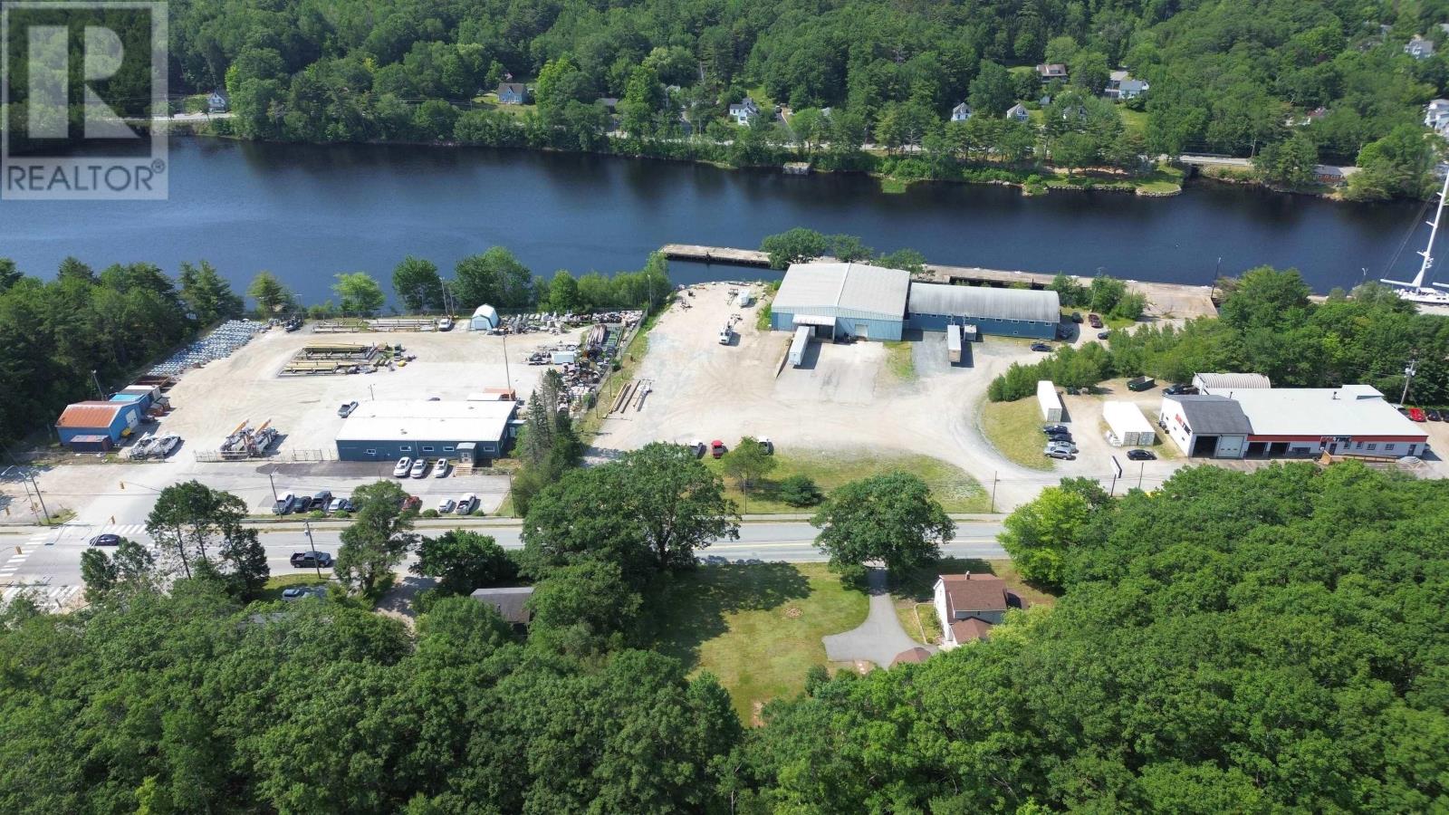 Lot 12 Lahave Street Property Photo 2
