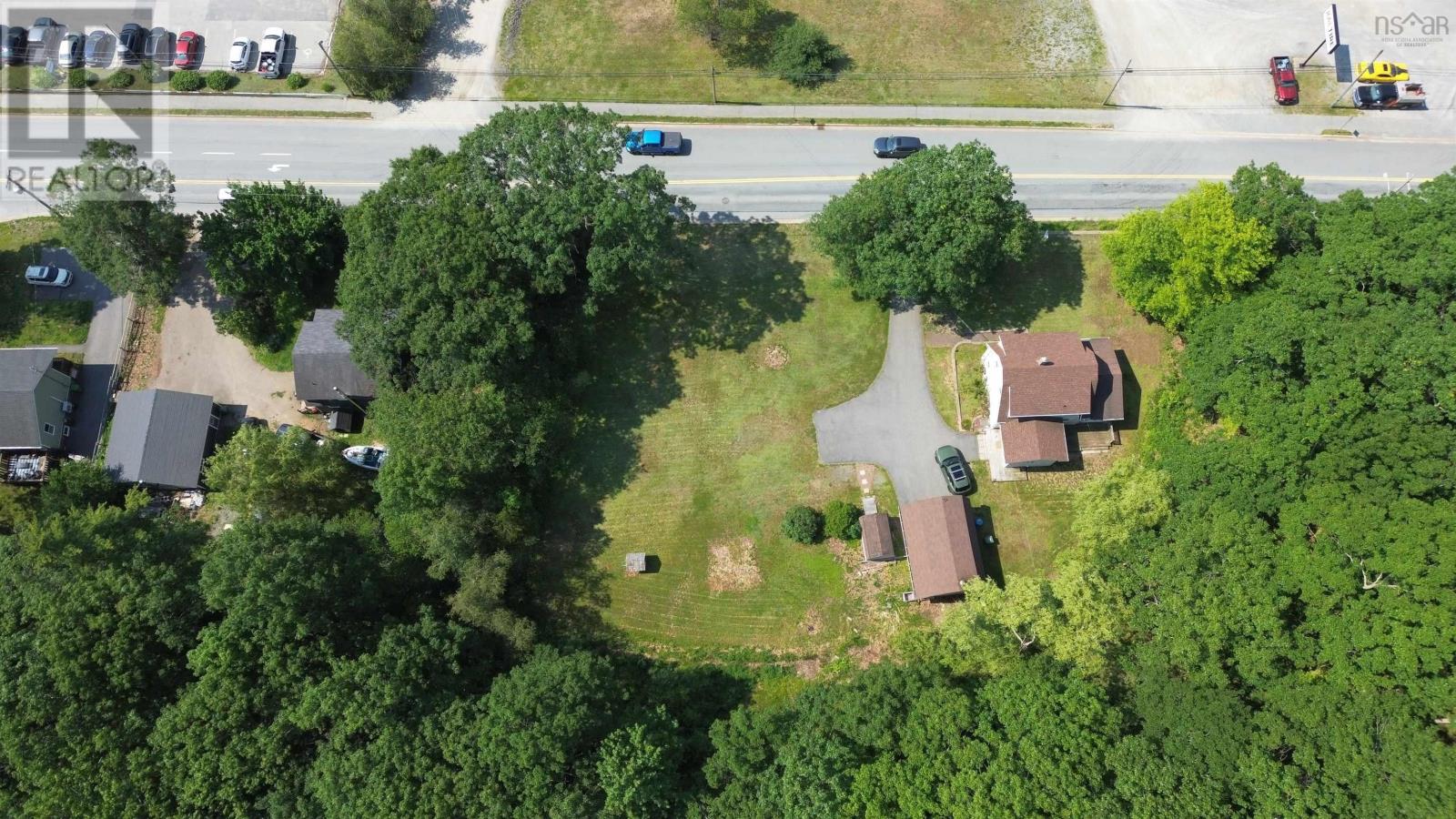 Lot 12 Lahave Street Property Photo 5
