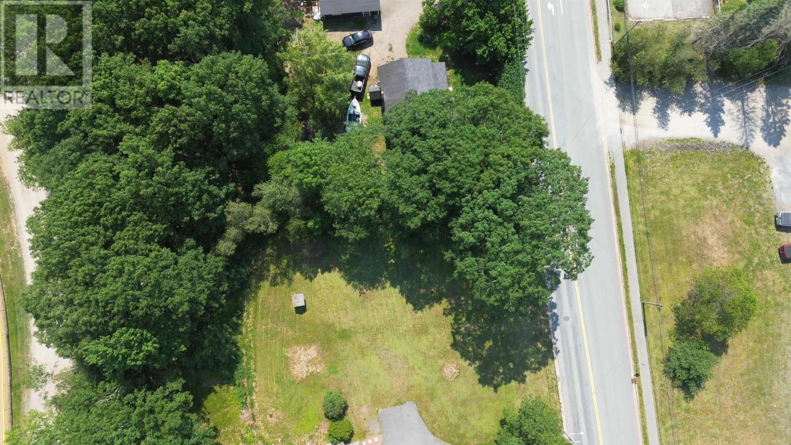 Lot 12 Lahave Street Property Photo 6