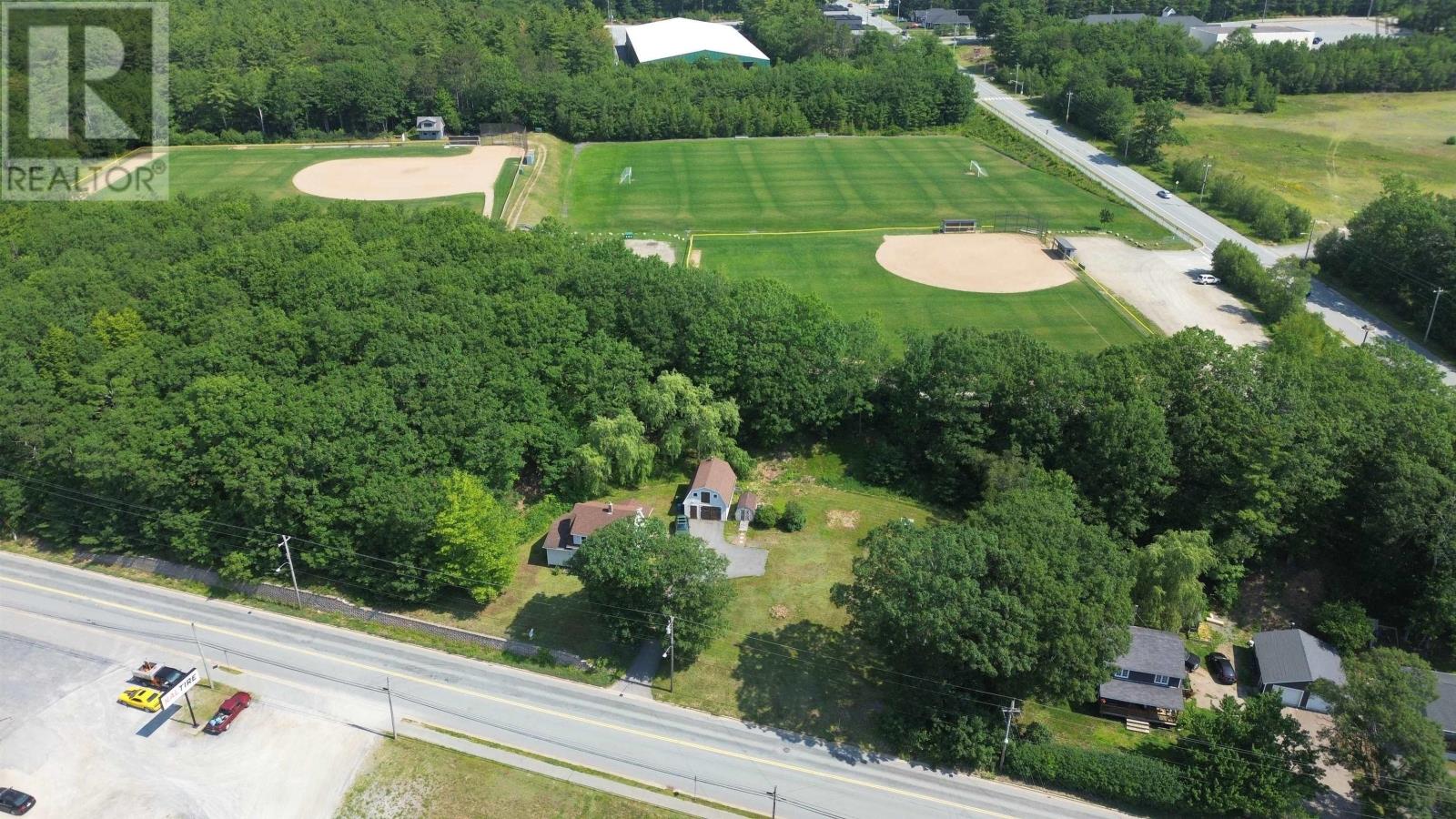 Lot 13 Lahave Street Property Photo 2