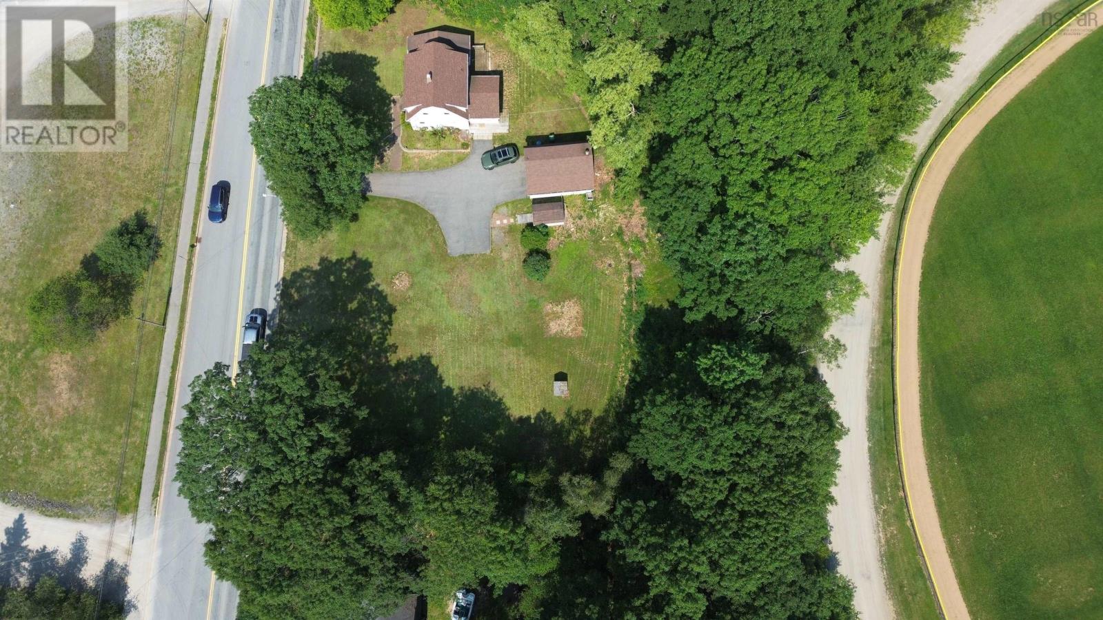 Lot 13 Lahave Street Property Photo 3