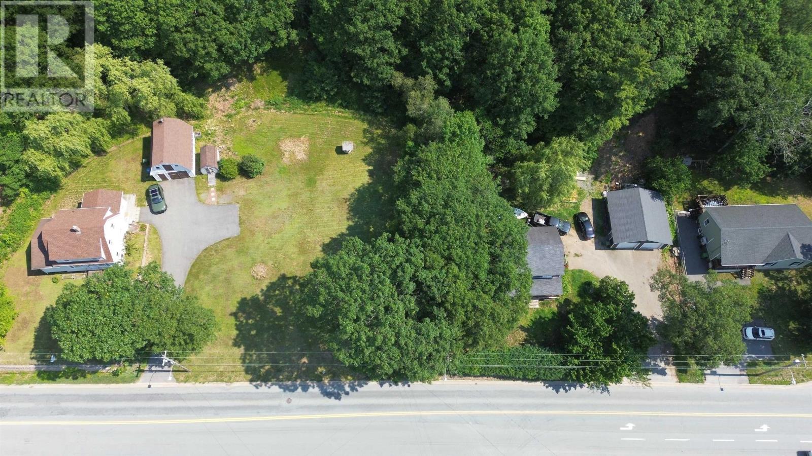 Lot 13 Lahave Street Property Photo 4