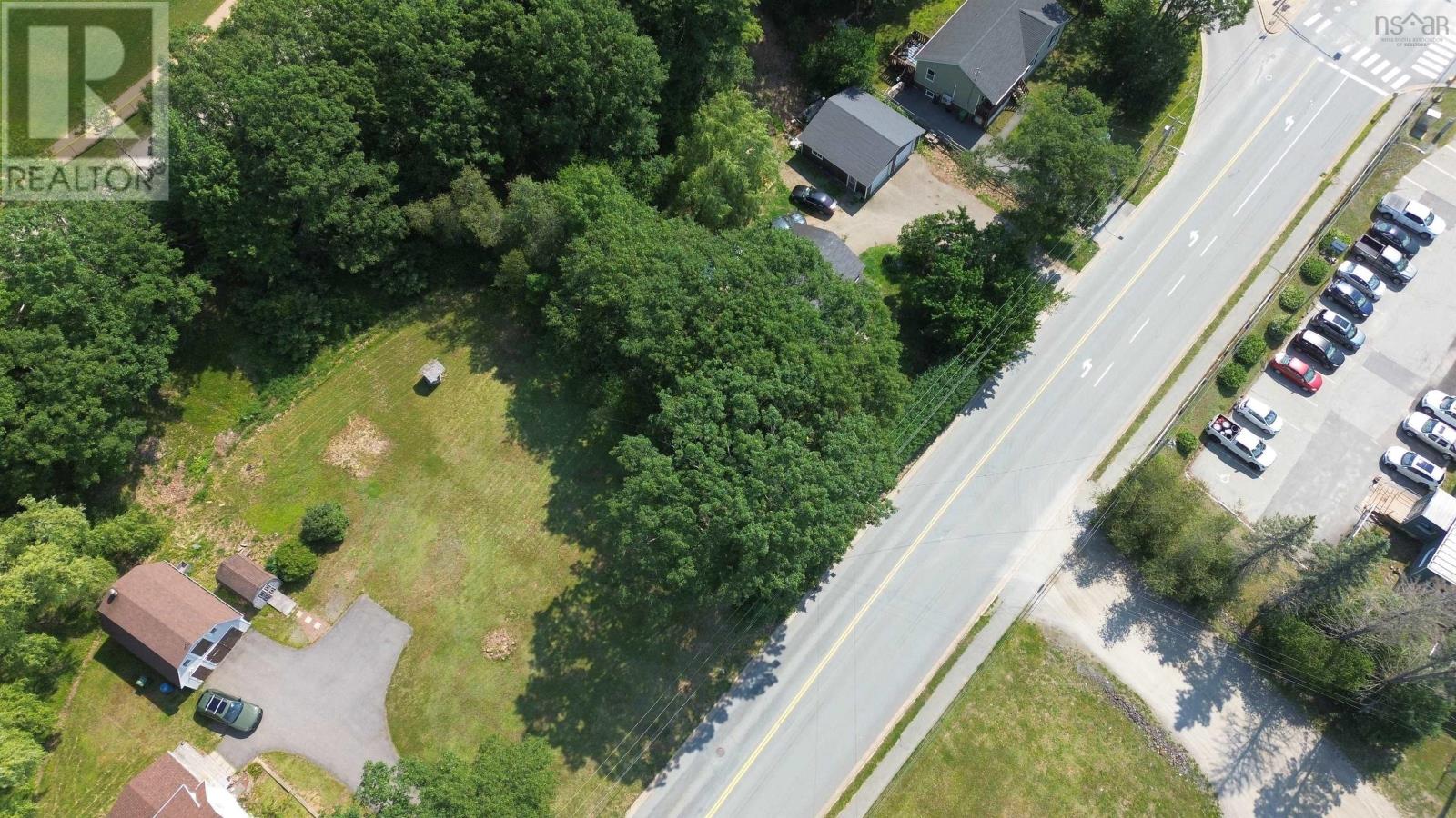 Lot 13 Lahave Street Property Photo 6