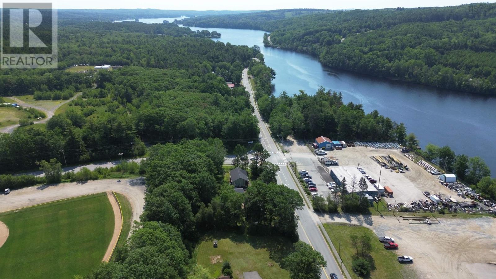 Lot 13 Lahave Street Property Photo 7