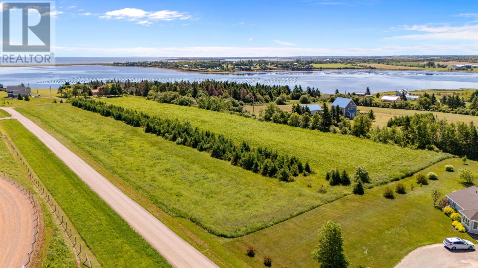 Lot 1 Grand View Lane Property Photo 4