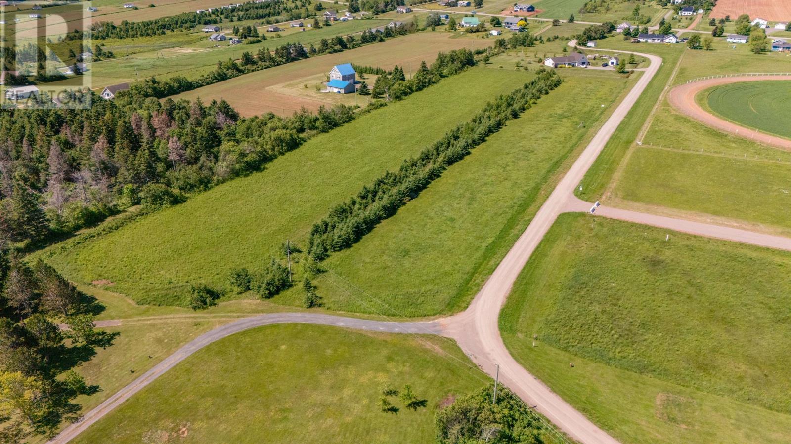 Lot 1 Grand View Lane Property Photo 20