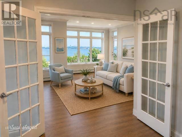 104 53 Bedros Lane Photo de la propriété 1