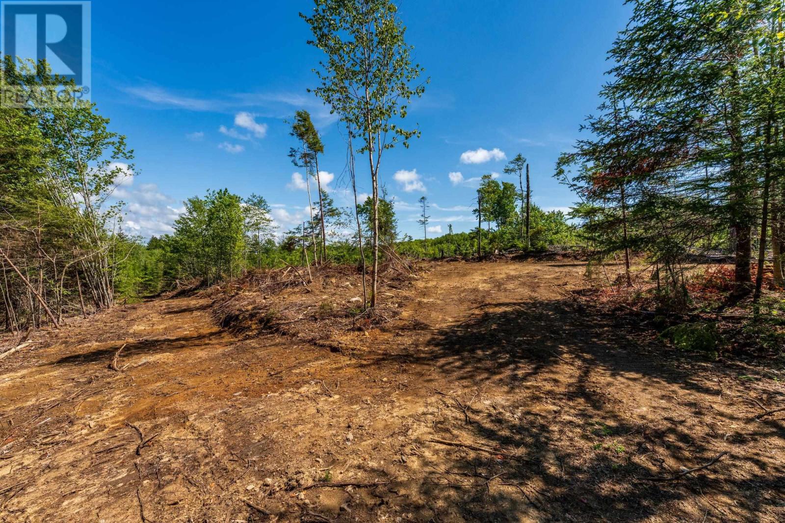 Lot East Concession Road Property Photo 2