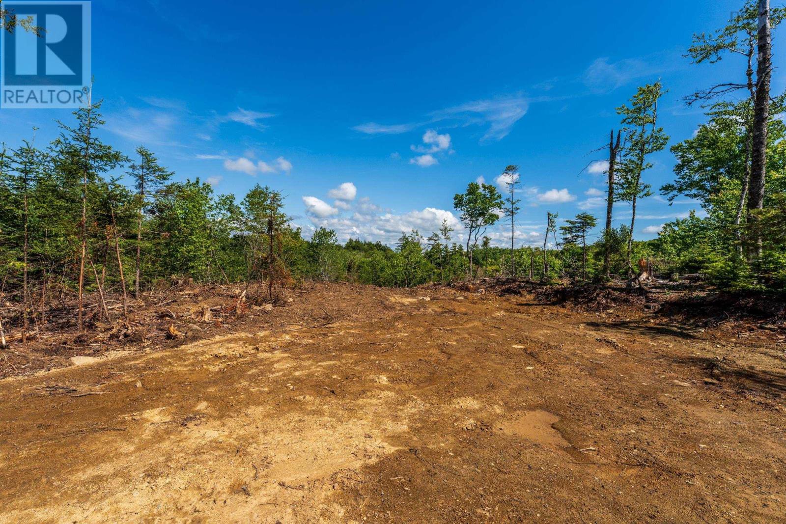 Lot East Concession Road Property Photo 3