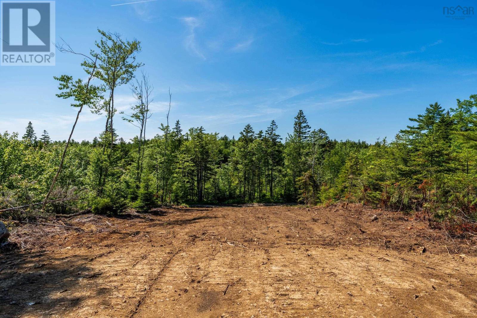 Lot East Concession Road Property Photo 4