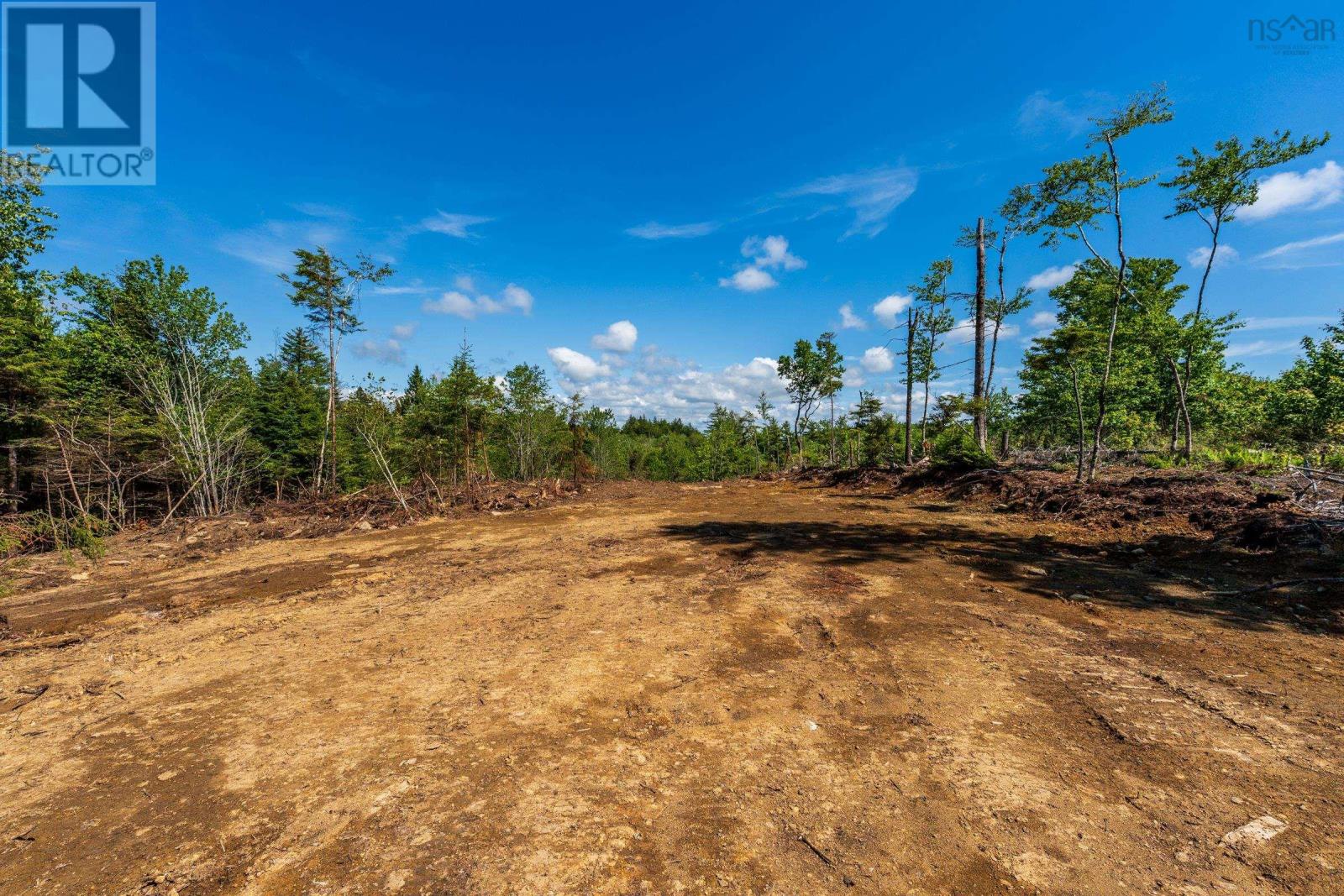 Lot East Concession Road Property Photo 5